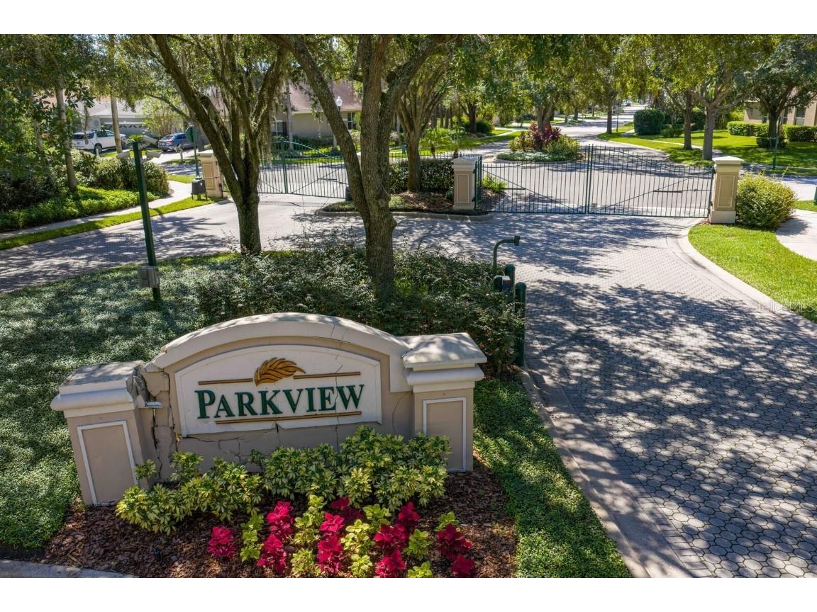 10103 Evergreen Hill Drive Tampa FL 33647 TB8426602 image64