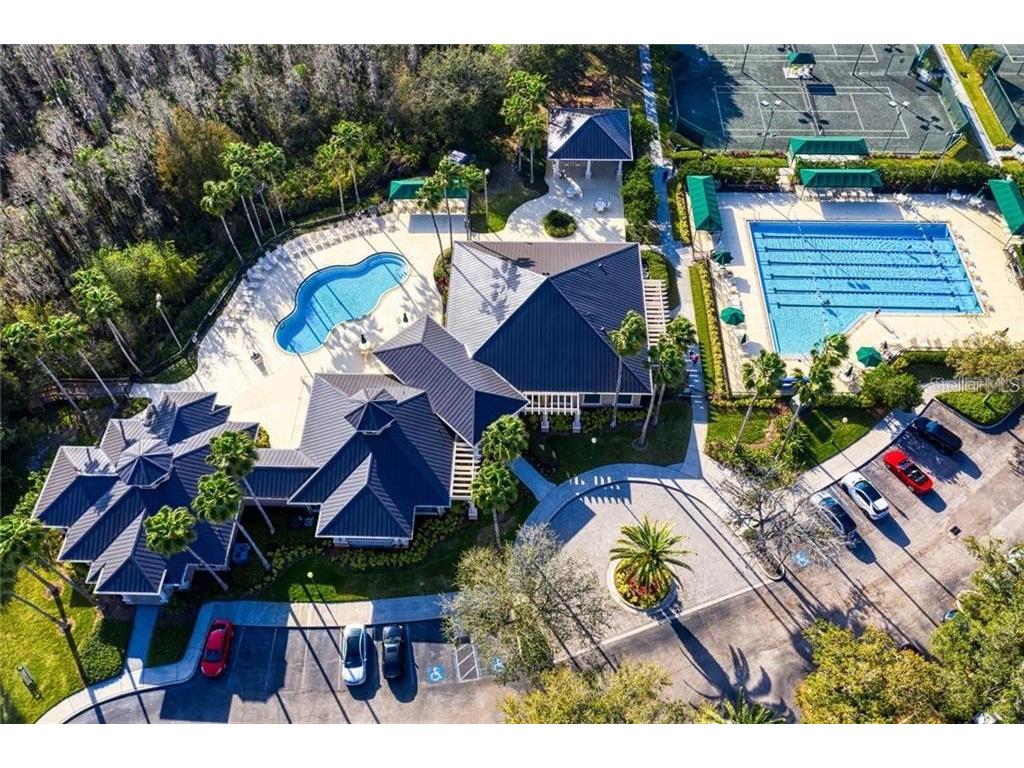 10103 Evergreen Hill Drive Tampa FL 33647 TB8426602 image66