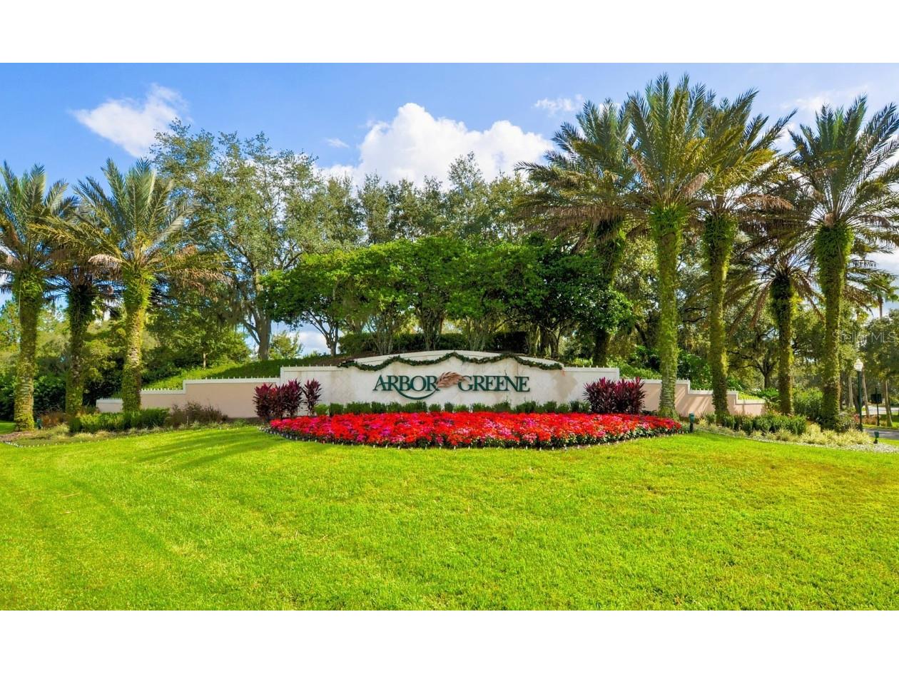 10103 Evergreen Hill Drive Tampa FL 33647 TB8426602 image68