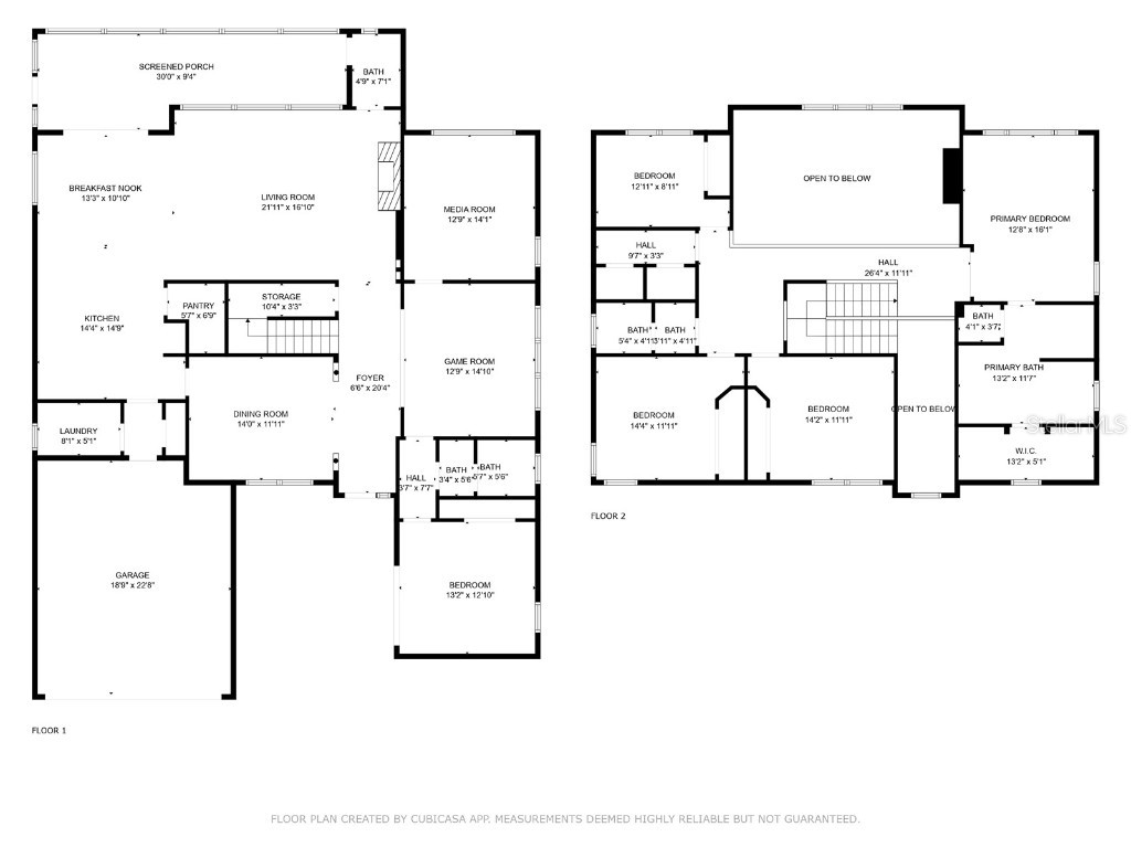 10103 Evergreen Hill Drive Tampa FL 33647 TB8426602 image69