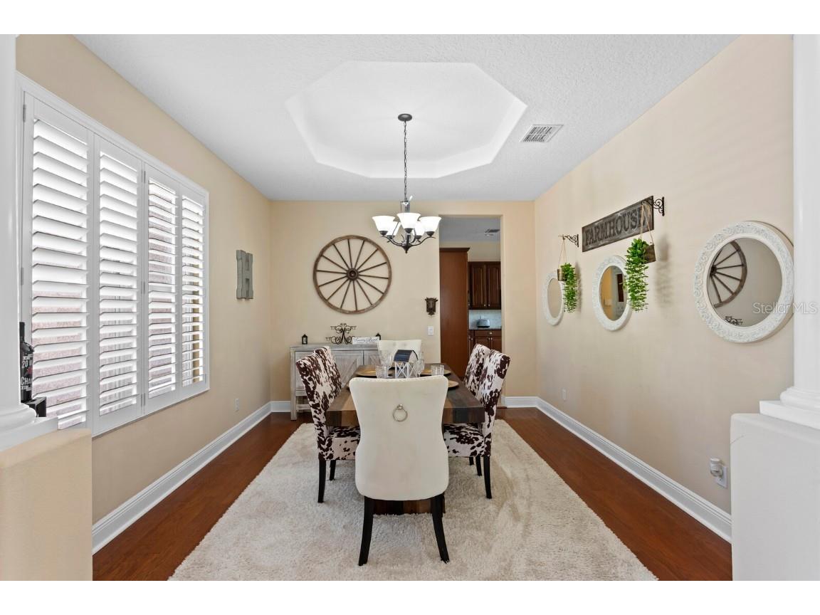 10103 Evergreen Hill Drive Tampa FL 33647 TB8426602 image7