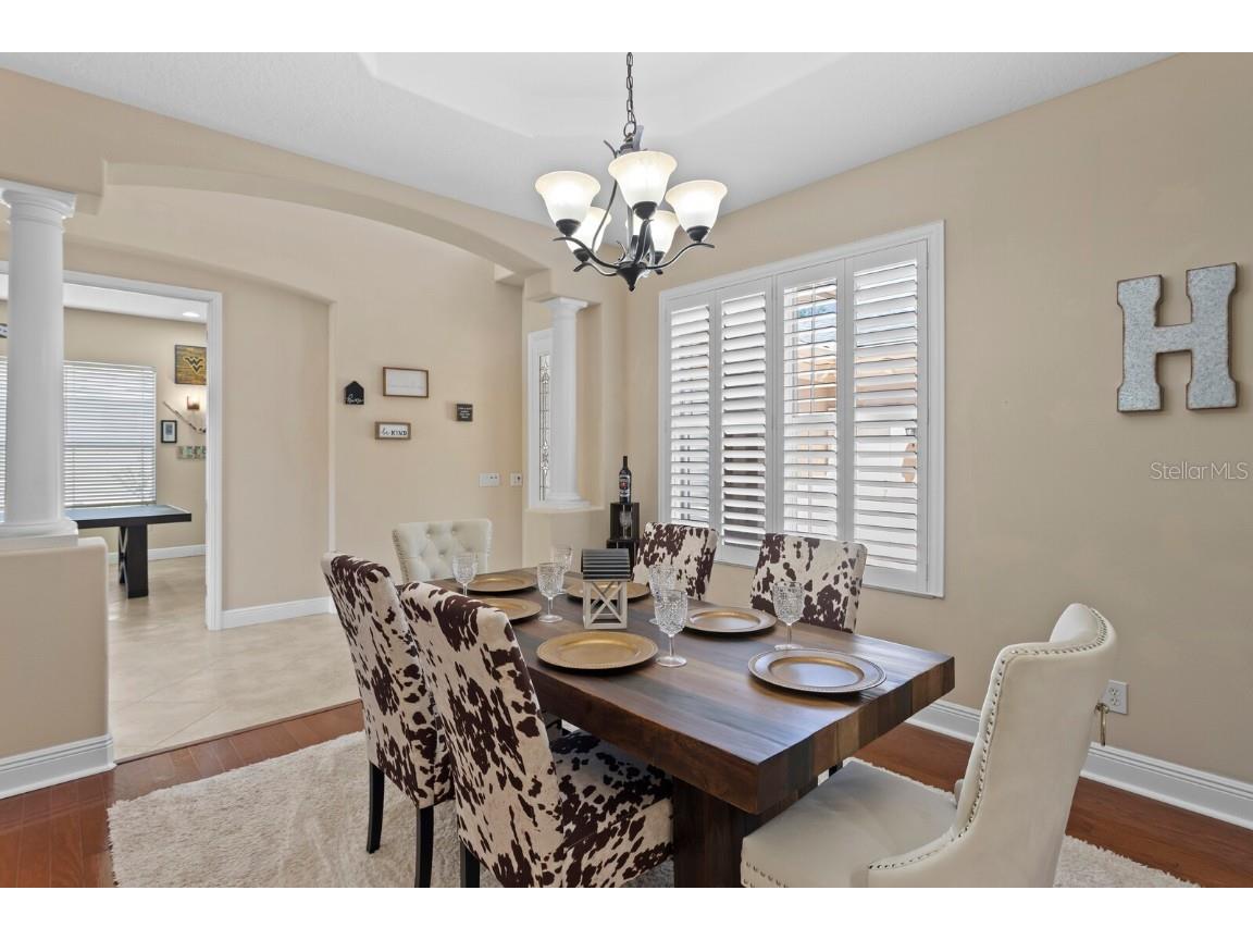 10103 Evergreen Hill Drive Tampa FL 33647 TB8426602 image8