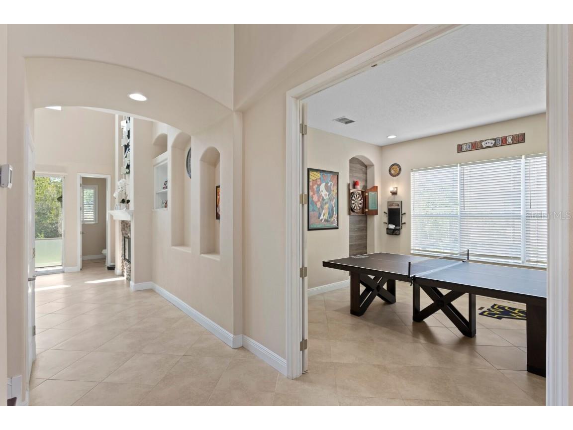 10103 Evergreen Hill Drive Tampa FL 33647 TB8426602 image9