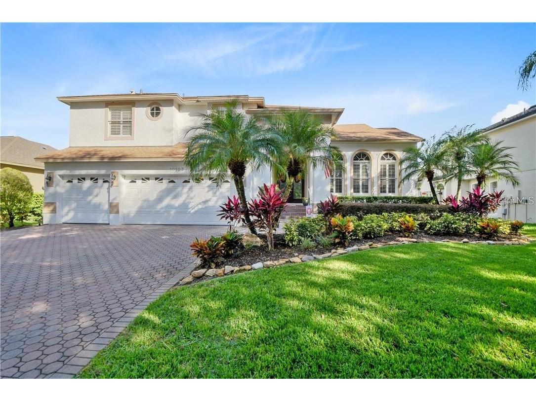 10103 Facet Court Orlando FL 32836 O6203606 image1