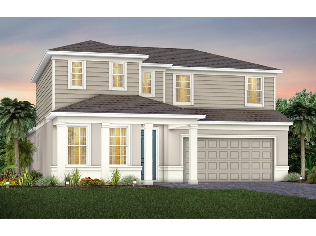 10103 Hadley Street Orlando FL 32829 O6374100 image1