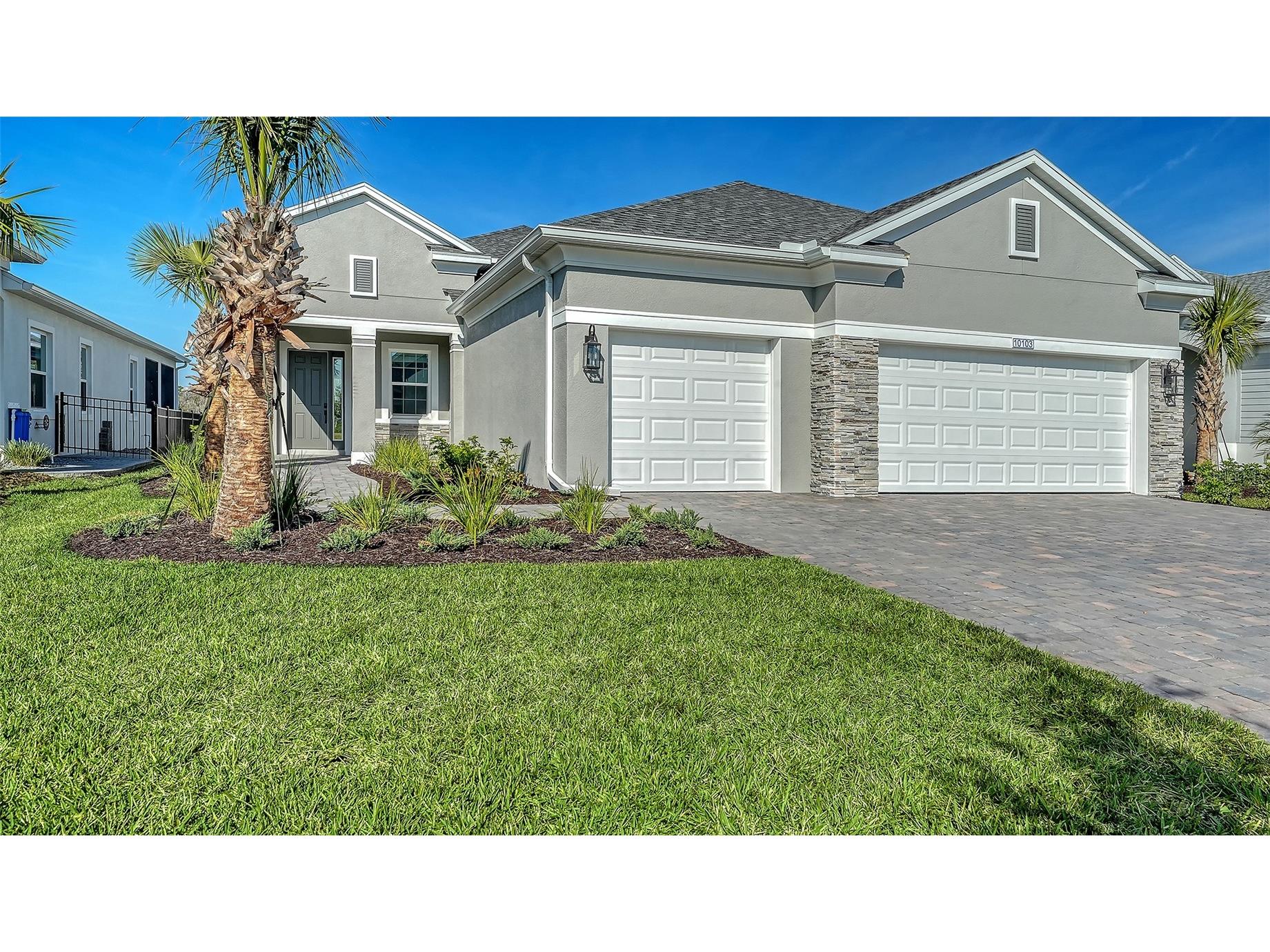 10103 Hammock Brook Drive Parrish FL 34219 A4677918 image1