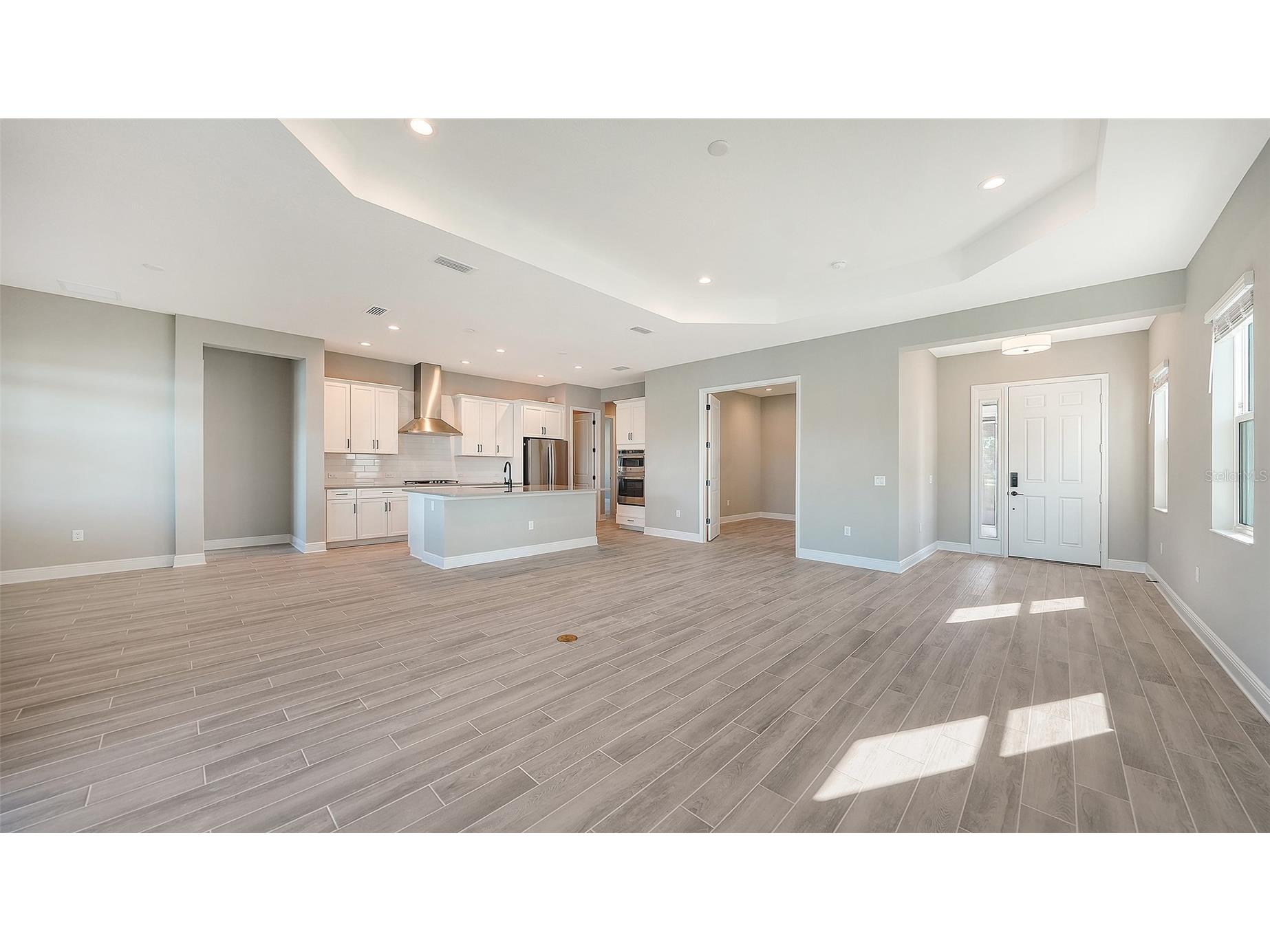 10103 Hammock Brook Drive Parrish FL 34219 A4677918 image10