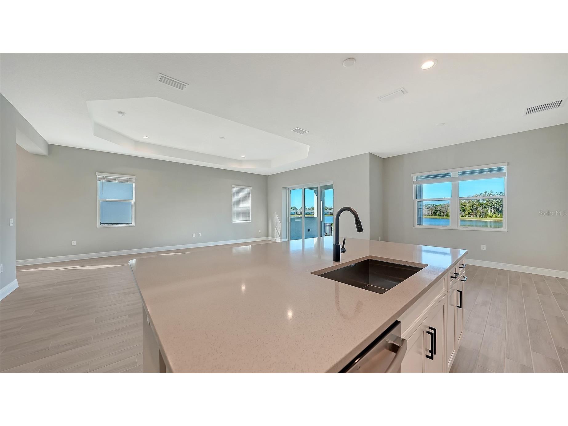 10103 Hammock Brook Drive Parrish FL 34219 A4677918 image13