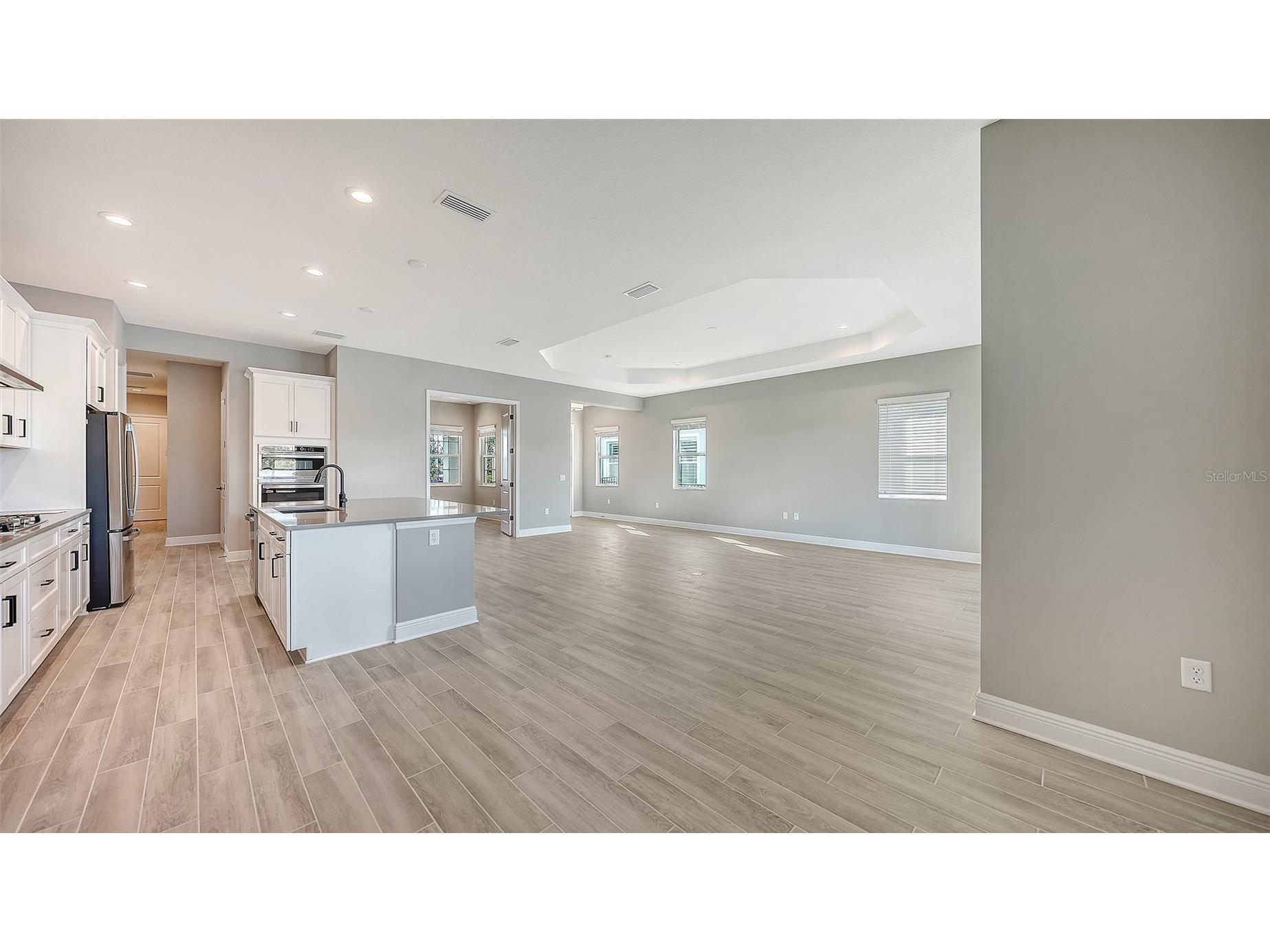 10103 Hammock Brook Drive Parrish FL 34219 A4677918 image14