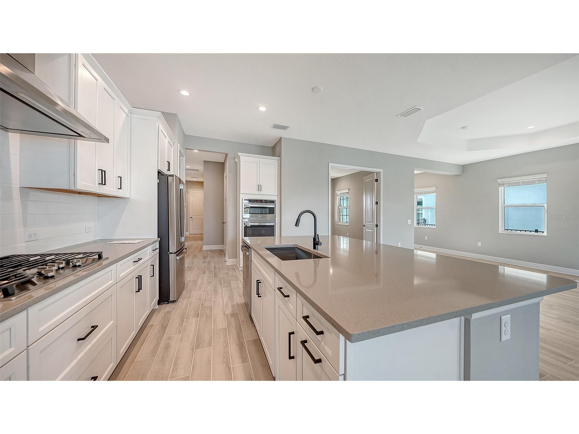 10103 Hammock Brook Drive Parrish FL 34219 A4677918 image15