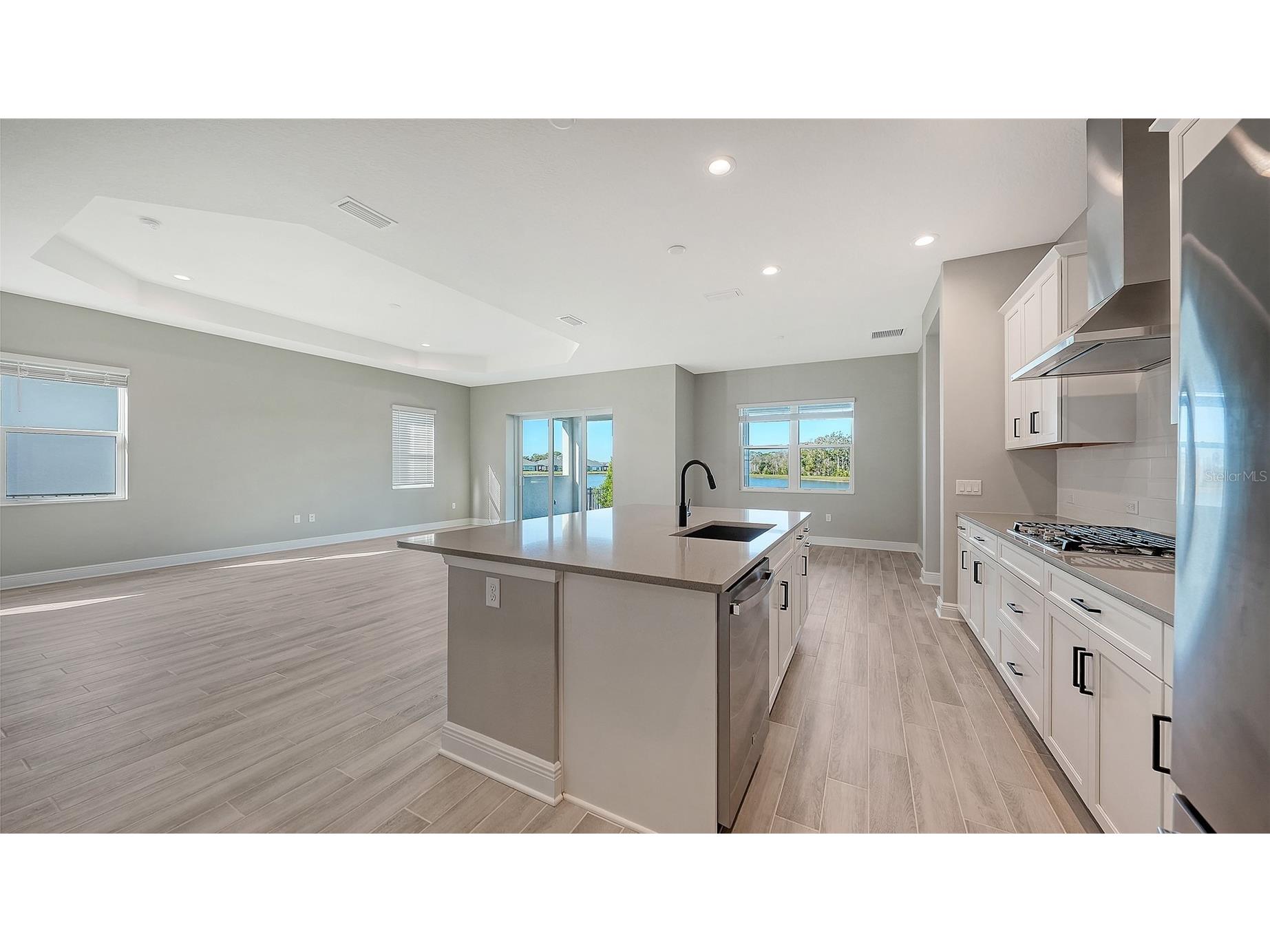 10103 Hammock Brook Drive Parrish FL 34219 A4677918 image16