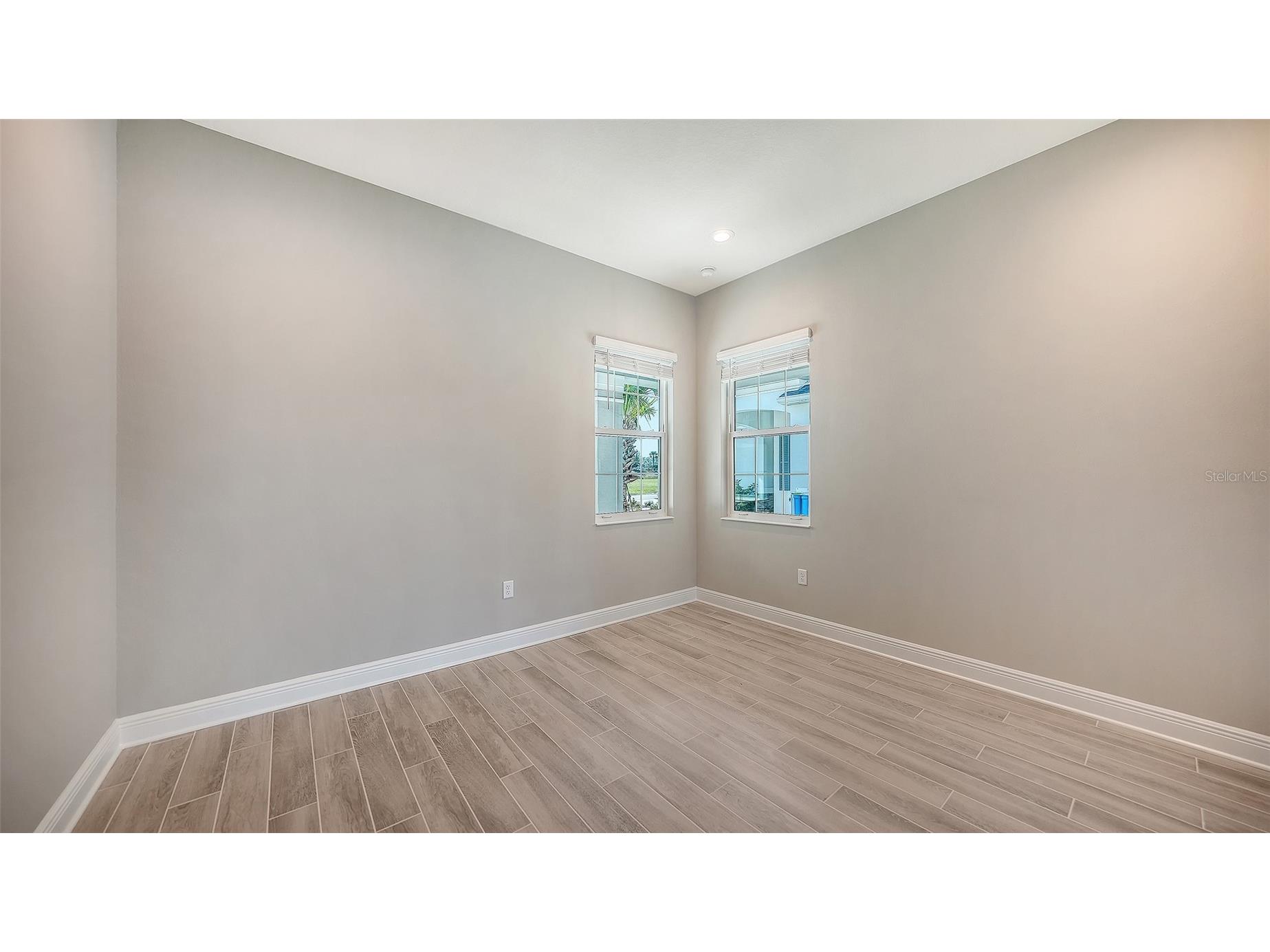 10103 Hammock Brook Drive Parrish FL 34219 A4677918 image18