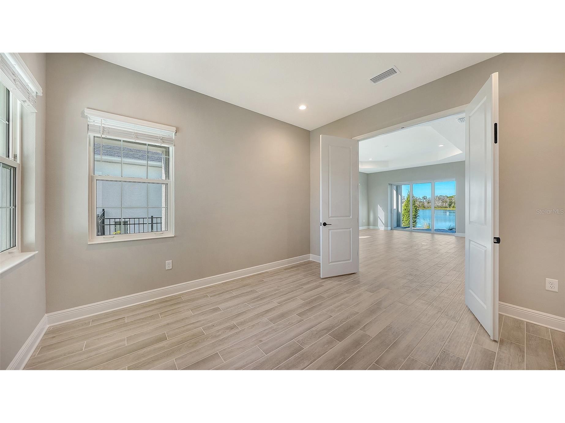 10103 Hammock Brook Drive Parrish FL 34219 A4677918 image19