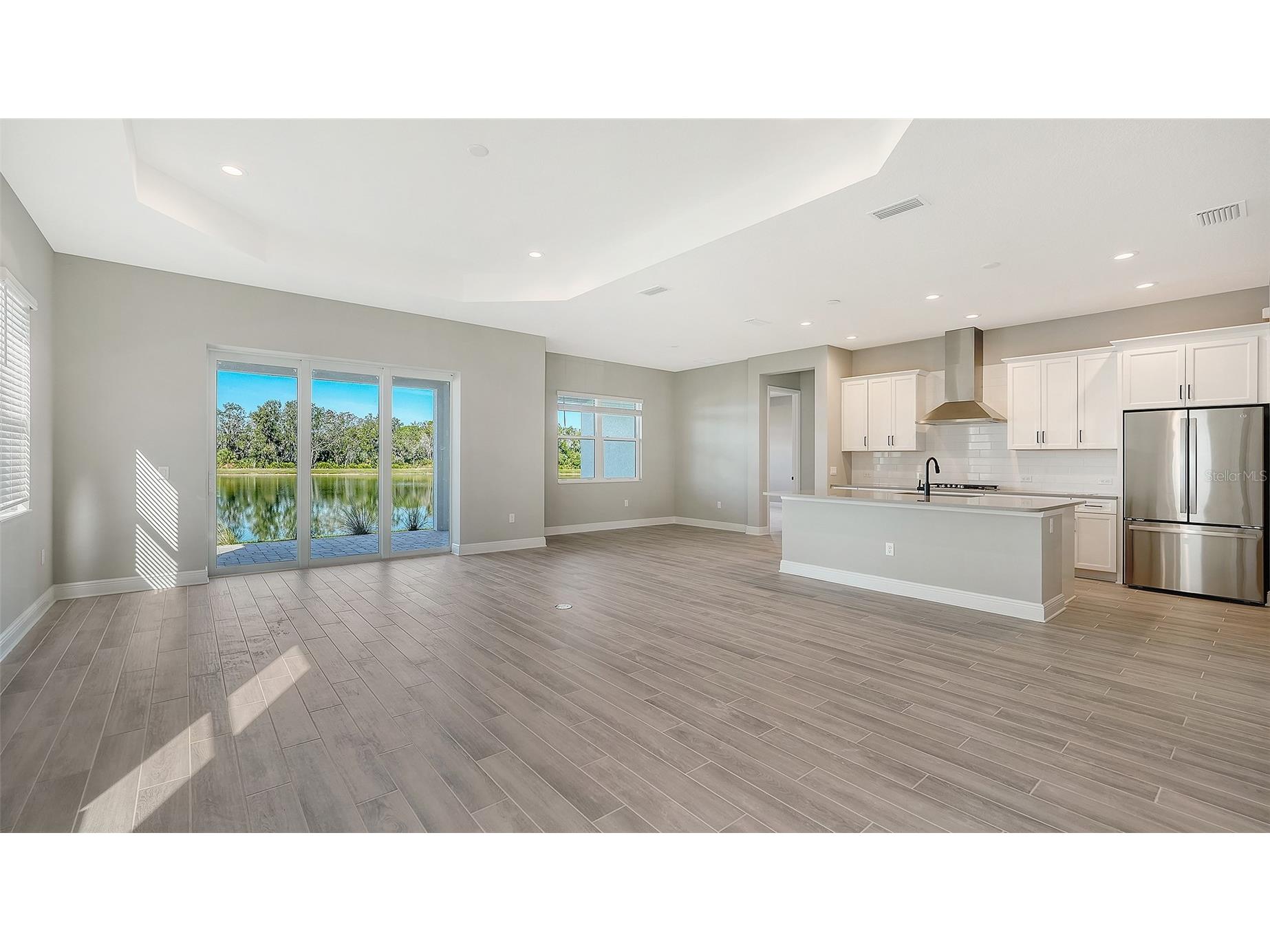 10103 Hammock Brook Drive Parrish FL 34219 A4677918 image2
