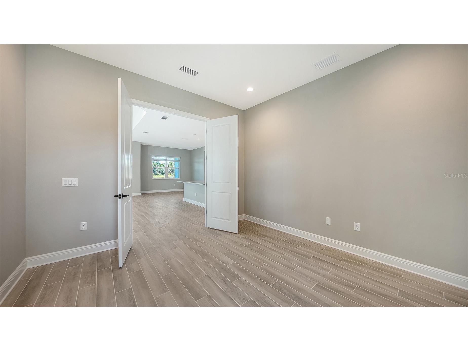10103 Hammock Brook Drive Parrish FL 34219 A4677918 image20