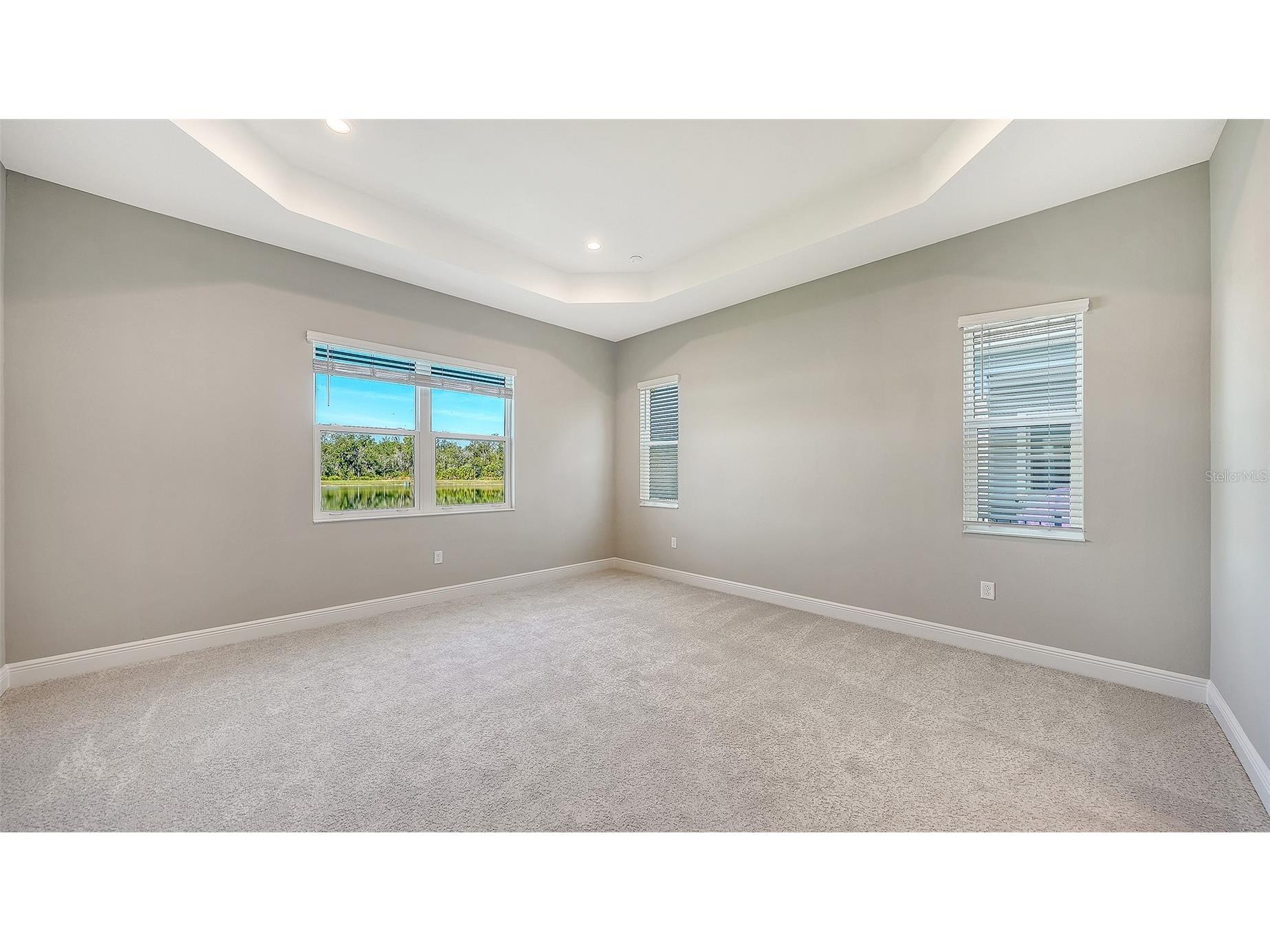 10103 Hammock Brook Drive Parrish FL 34219 A4677918 image21