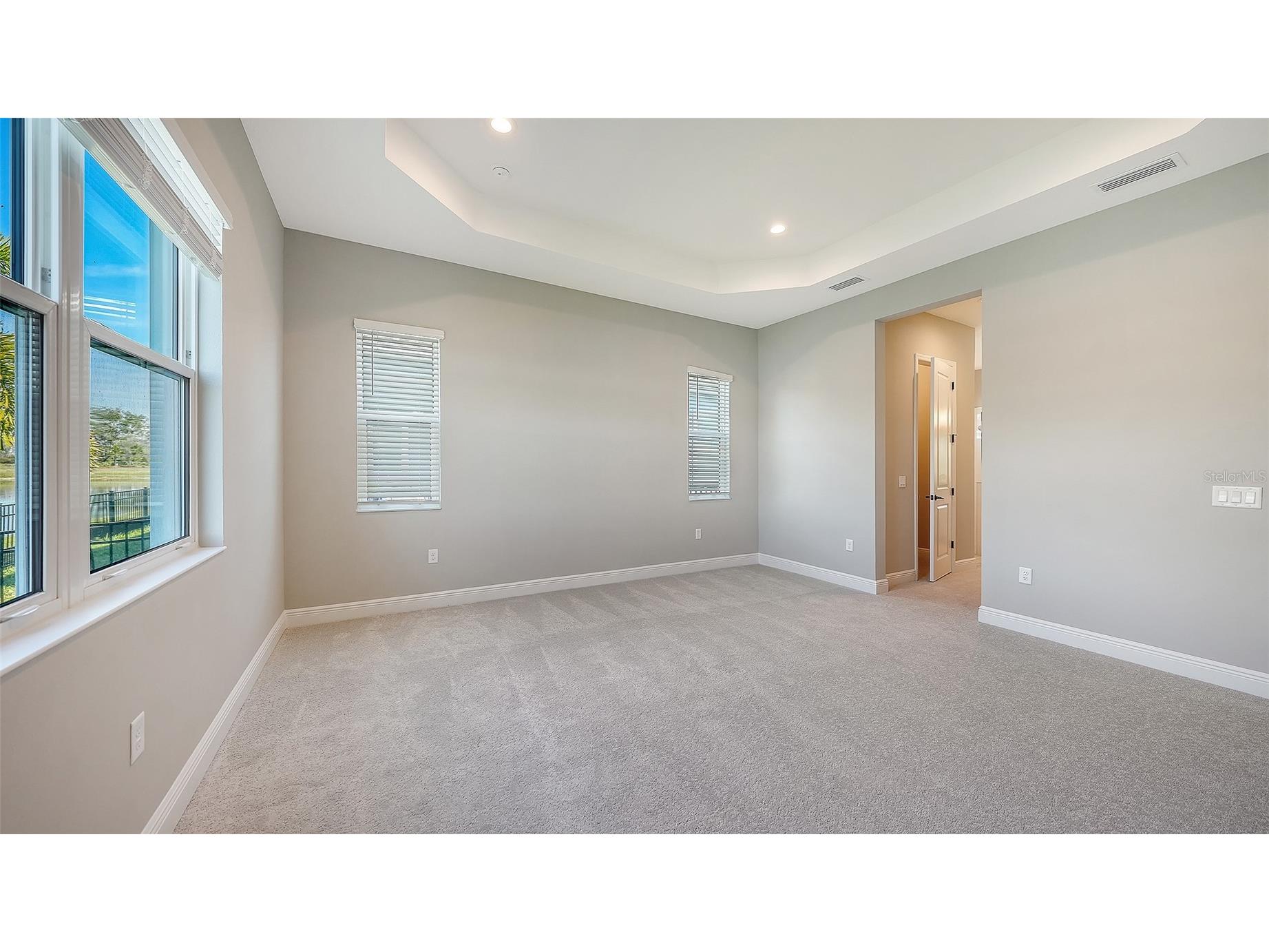 10103 Hammock Brook Drive Parrish FL 34219 A4677918 image22