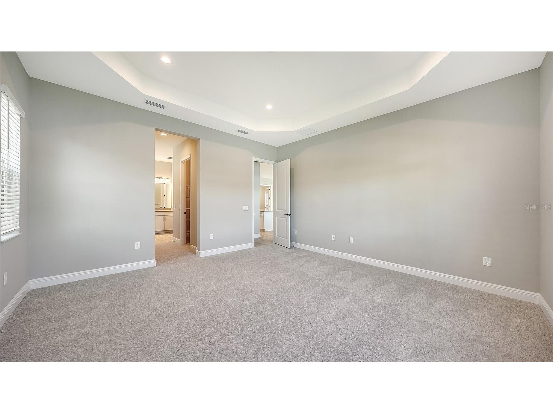10103 Hammock Brook Drive Parrish FL 34219 A4677918 image23