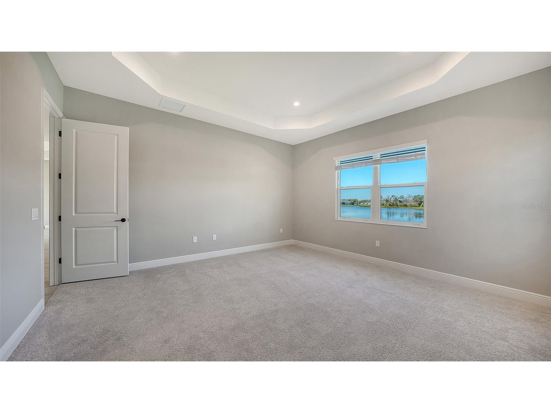 10103 Hammock Brook Drive Parrish FL 34219 A4677918 image24