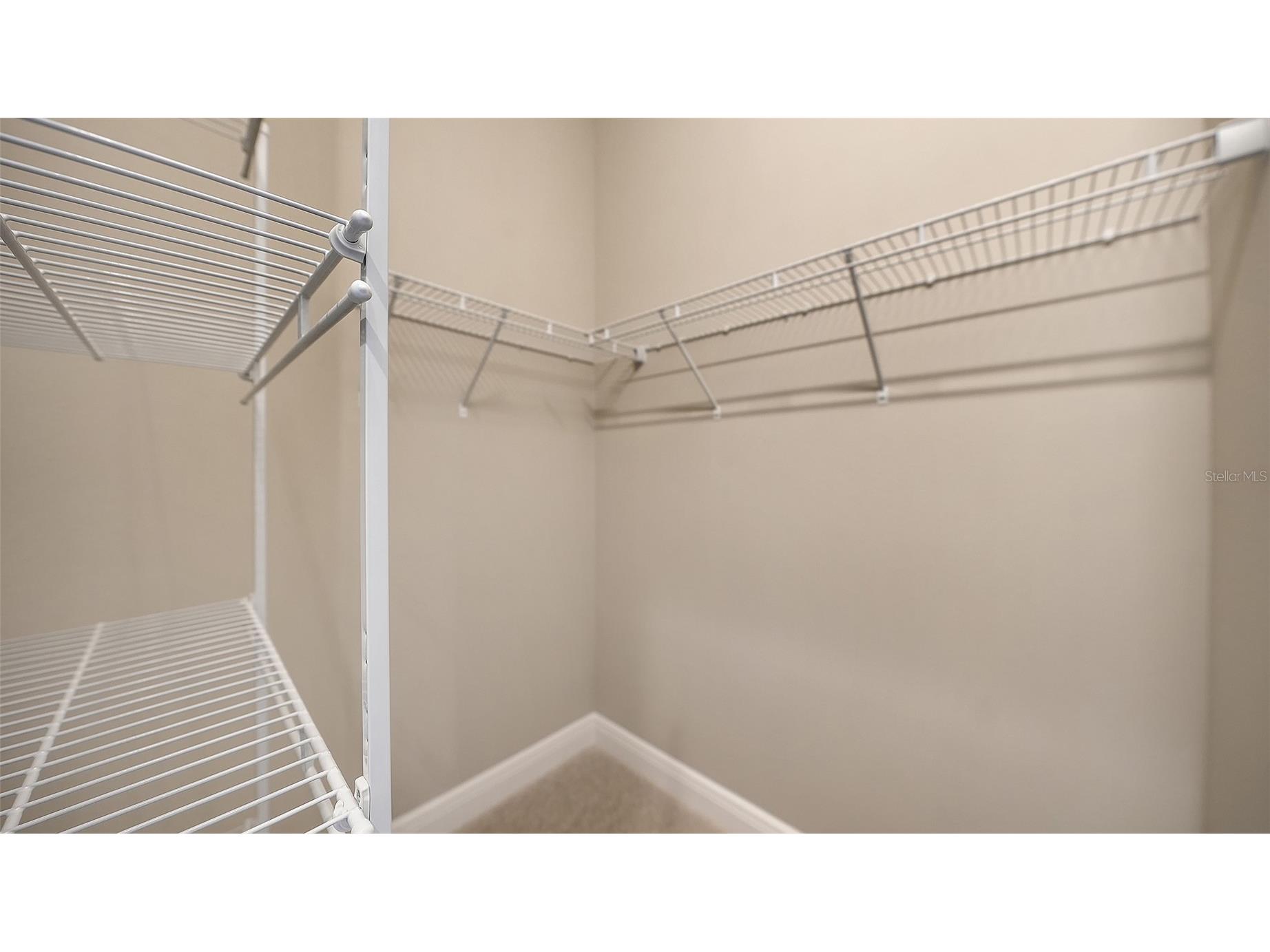 10103 Hammock Brook Drive Parrish FL 34219 A4677918 image25