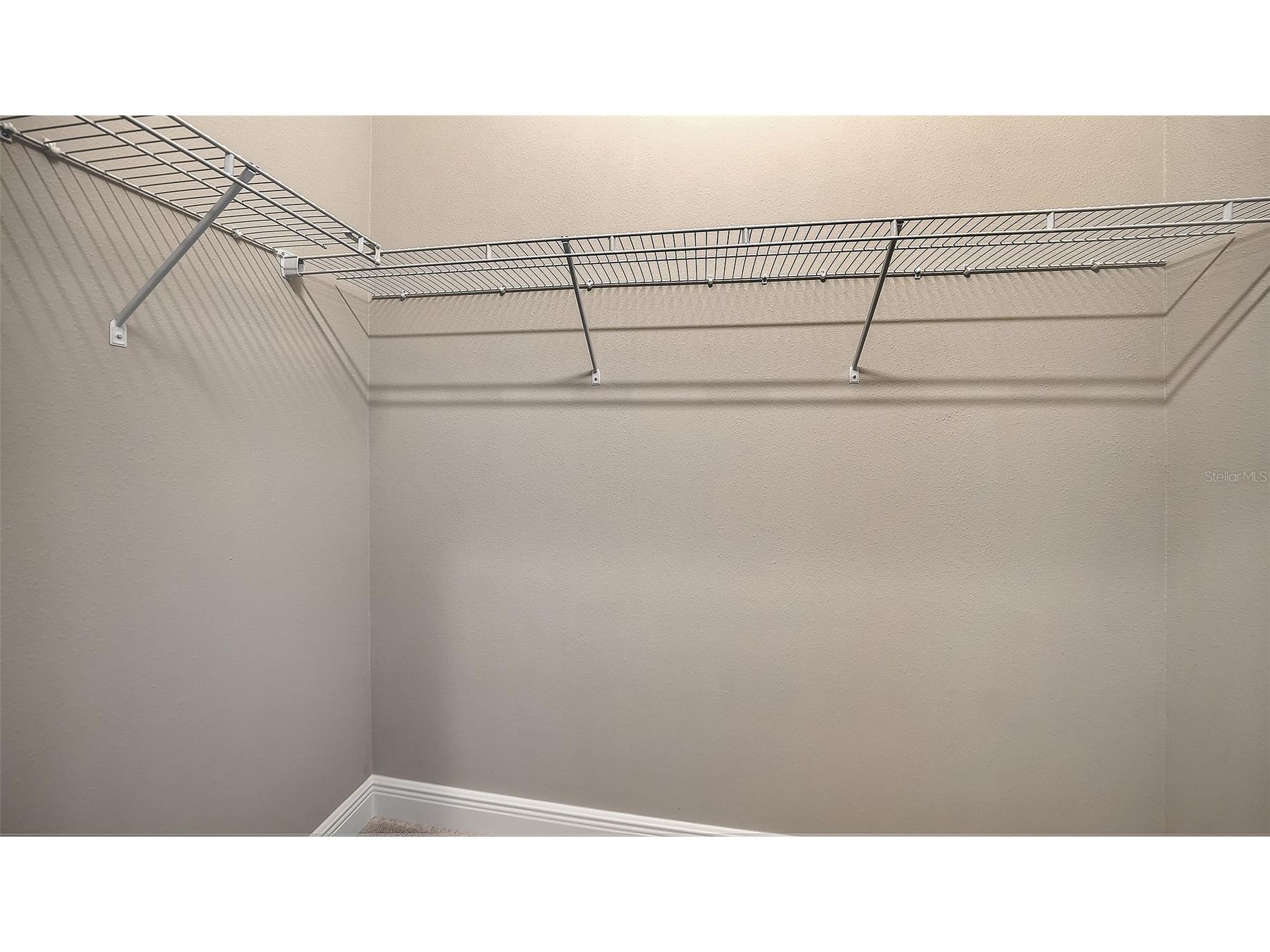 10103 Hammock Brook Drive Parrish FL 34219 A4677918 image26
