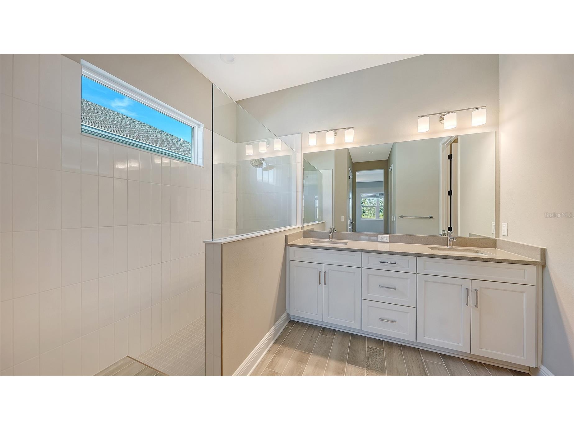 10103 Hammock Brook Drive Parrish FL 34219 A4677918 image27