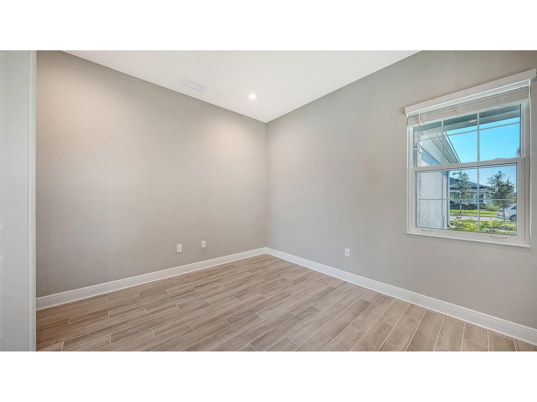 10103 Hammock Brook Drive Parrish FL 34219 A4677918 image28