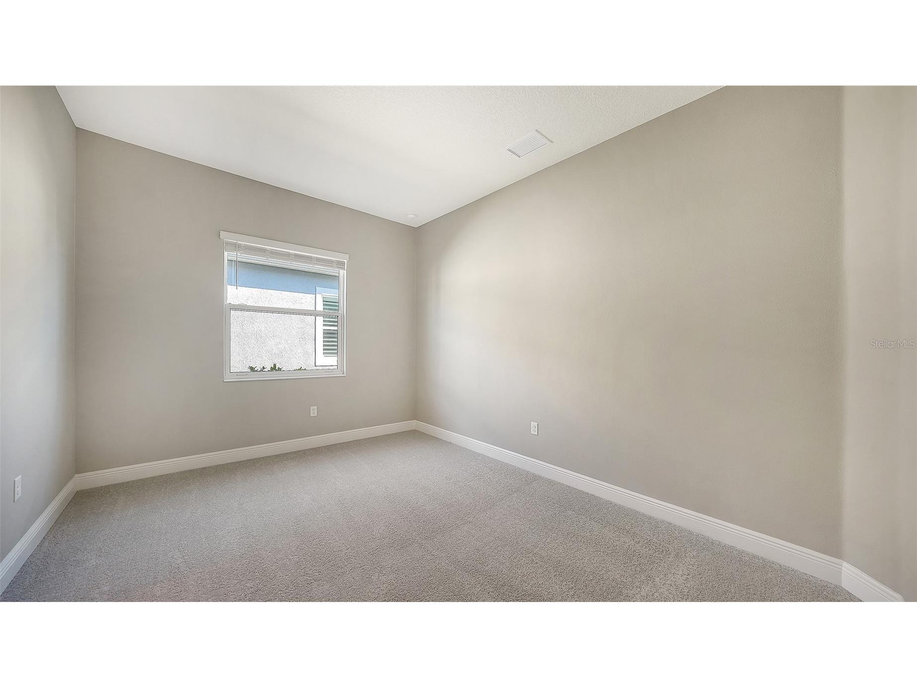 10103 Hammock Brook Drive Parrish FL 34219 A4677918 image29