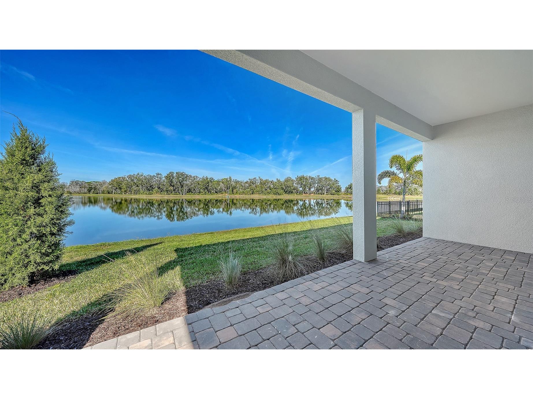 10103 Hammock Brook Drive Parrish FL 34219 A4677918 image3