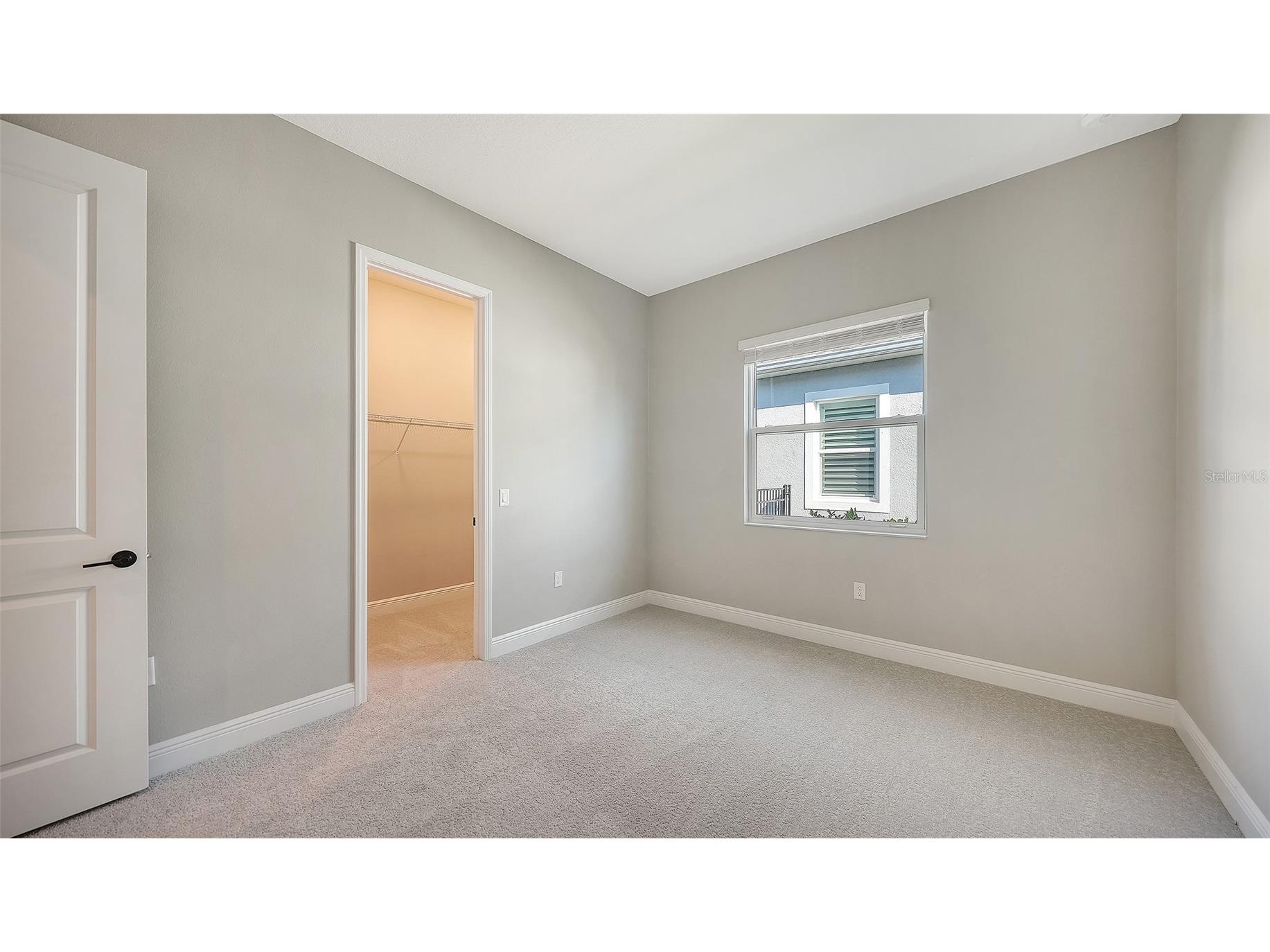 10103 Hammock Brook Drive Parrish FL 34219 A4677918 image30