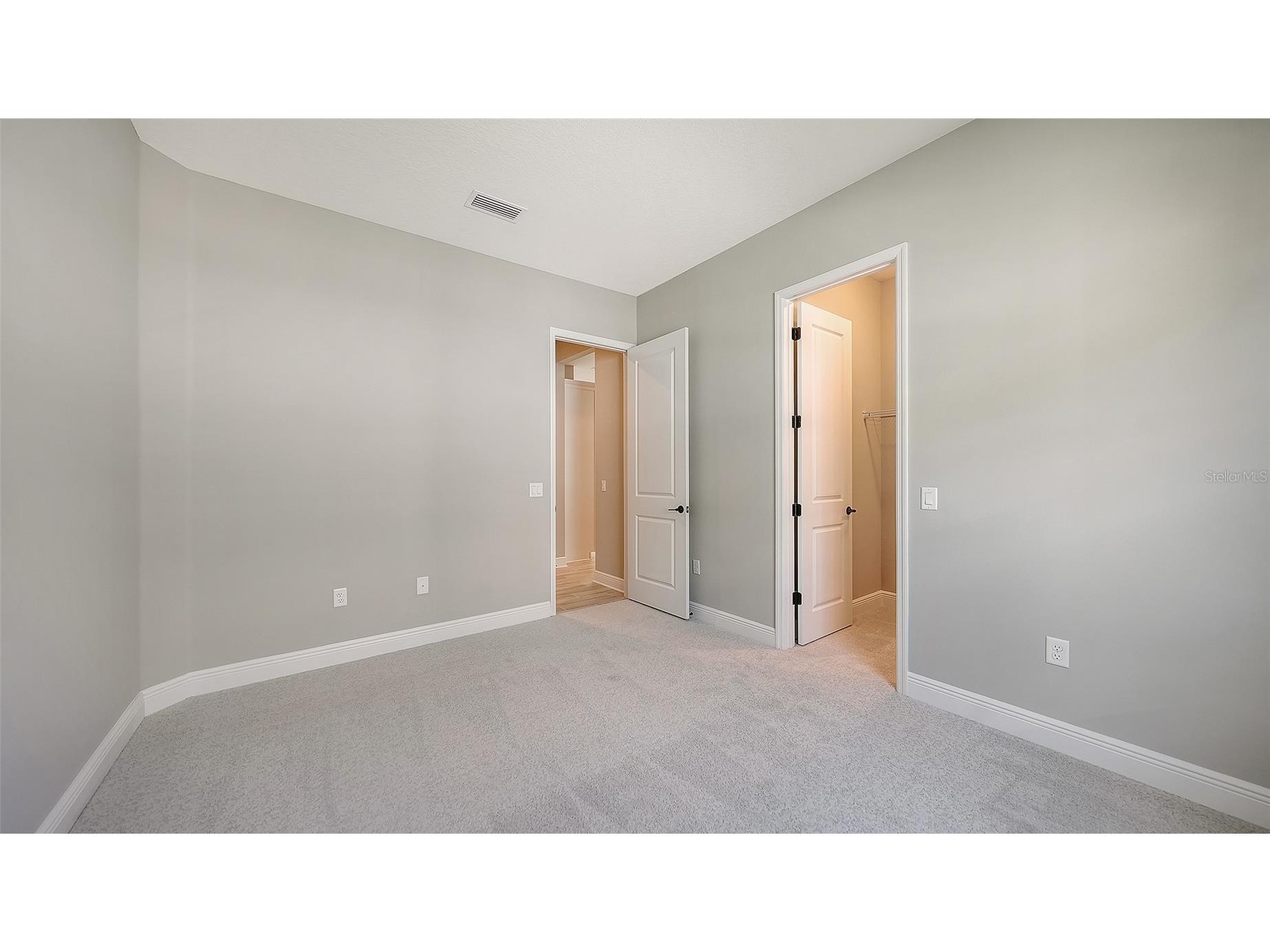 10103 Hammock Brook Drive Parrish FL 34219 A4677918 image31