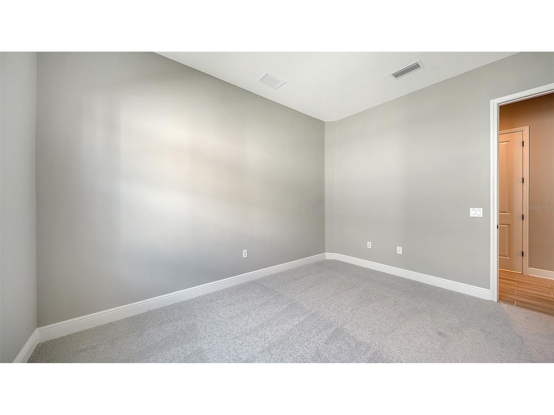 10103 Hammock Brook Drive Parrish FL 34219 A4677918 image32