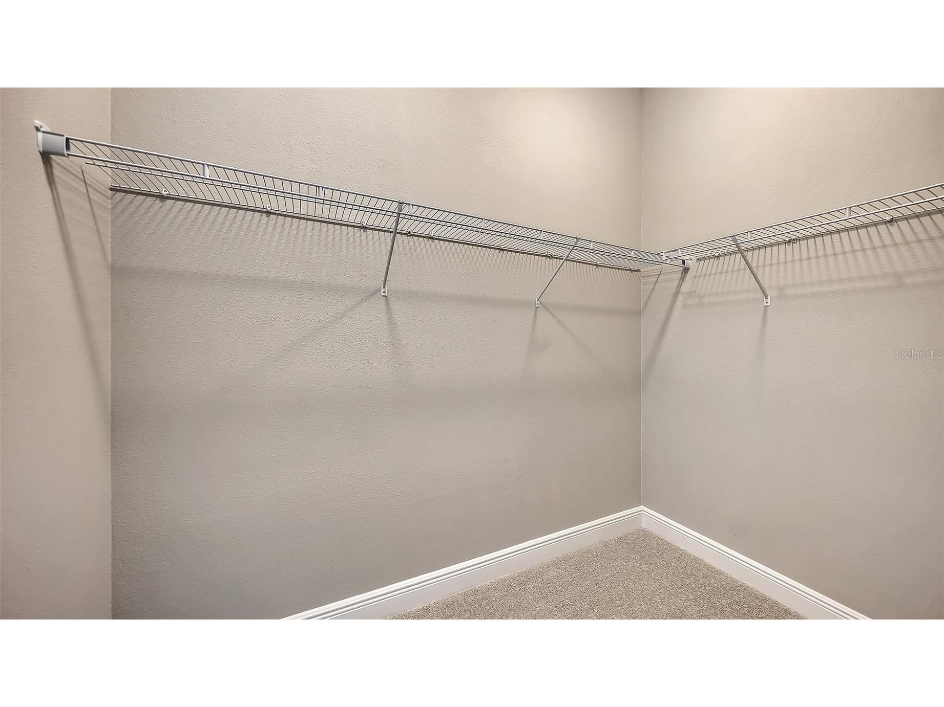 10103 Hammock Brook Drive Parrish FL 34219 A4677918 image33