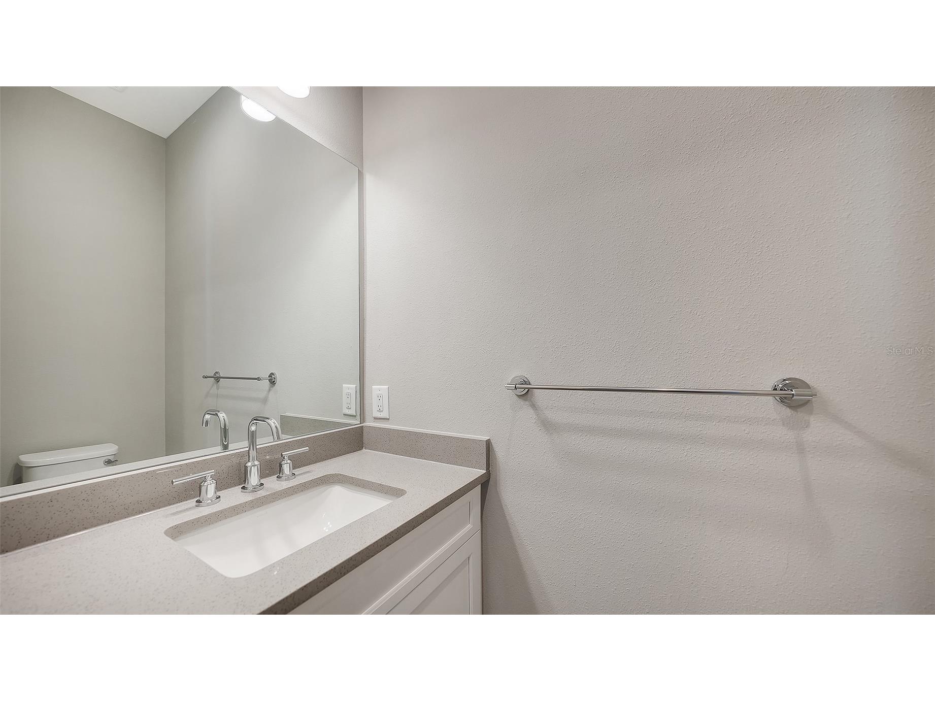 10103 Hammock Brook Drive Parrish FL 34219 A4677918 image34