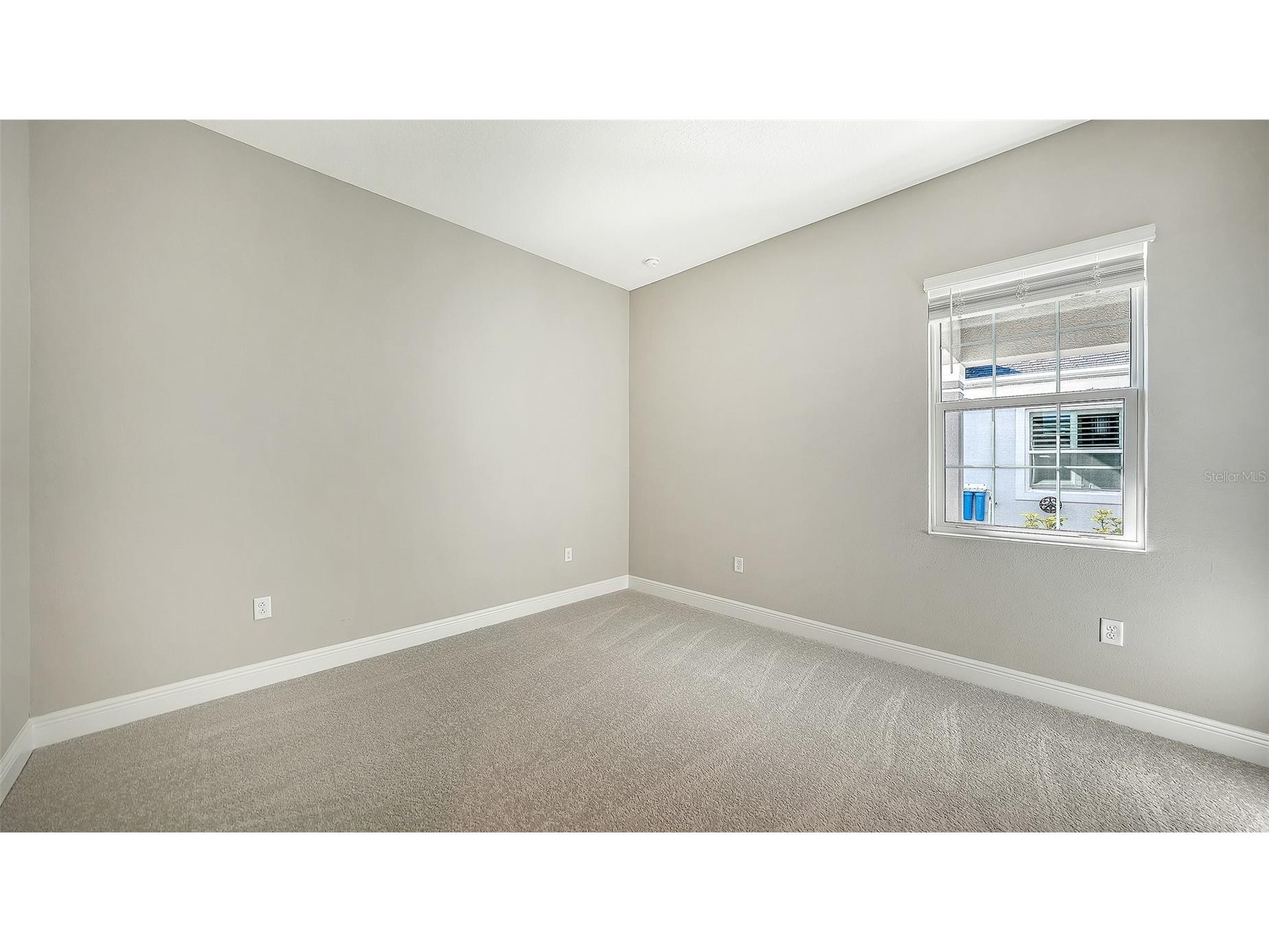 10103 Hammock Brook Drive Parrish FL 34219 A4677918 image35