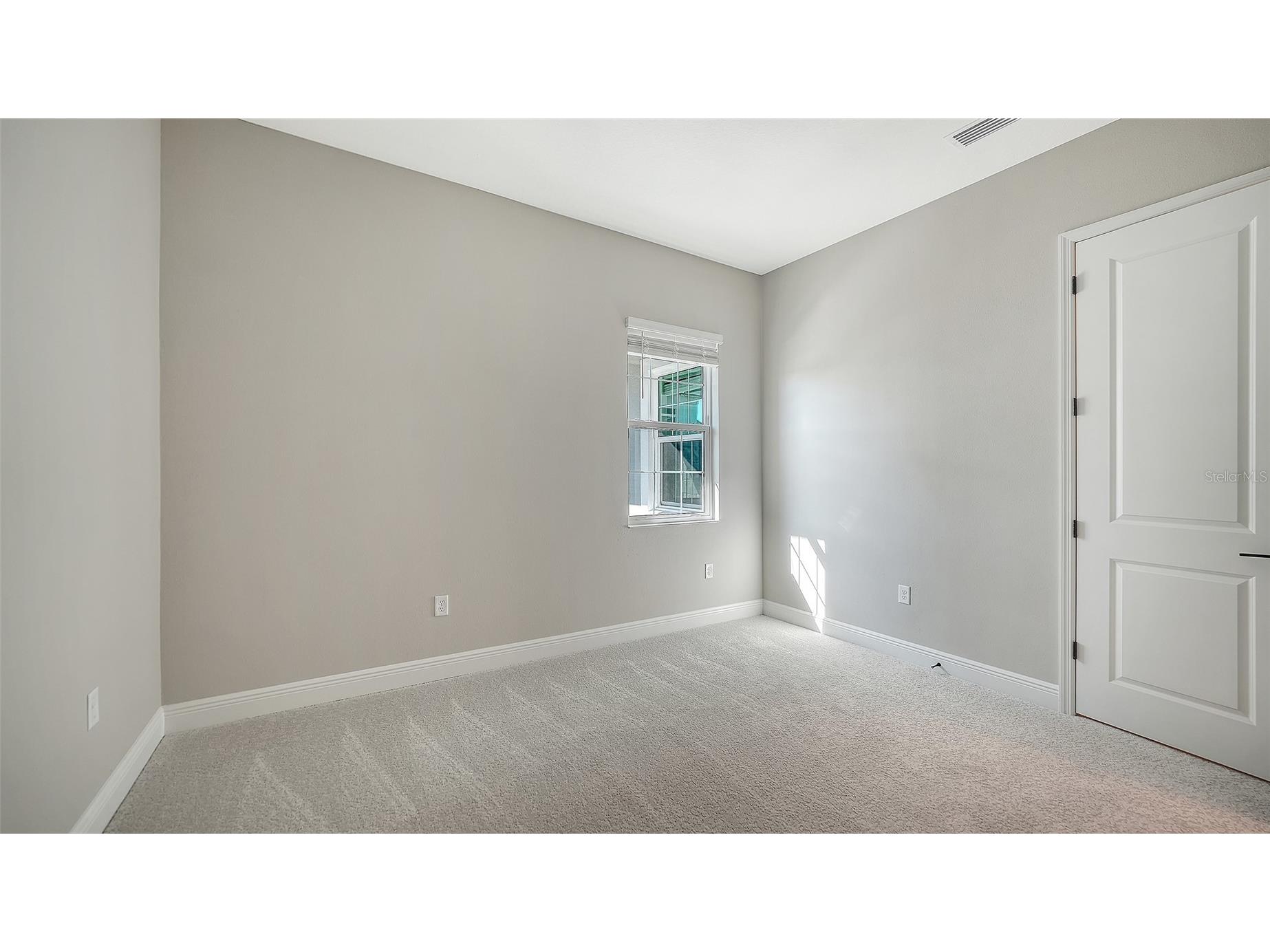 10103 Hammock Brook Drive Parrish FL 34219 A4677918 image36