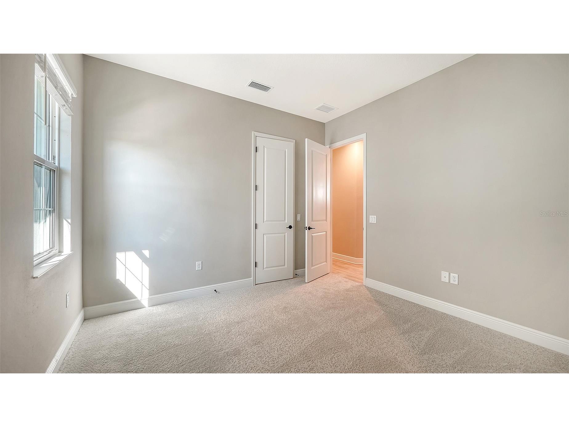 10103 Hammock Brook Drive Parrish FL 34219 A4677918 image37