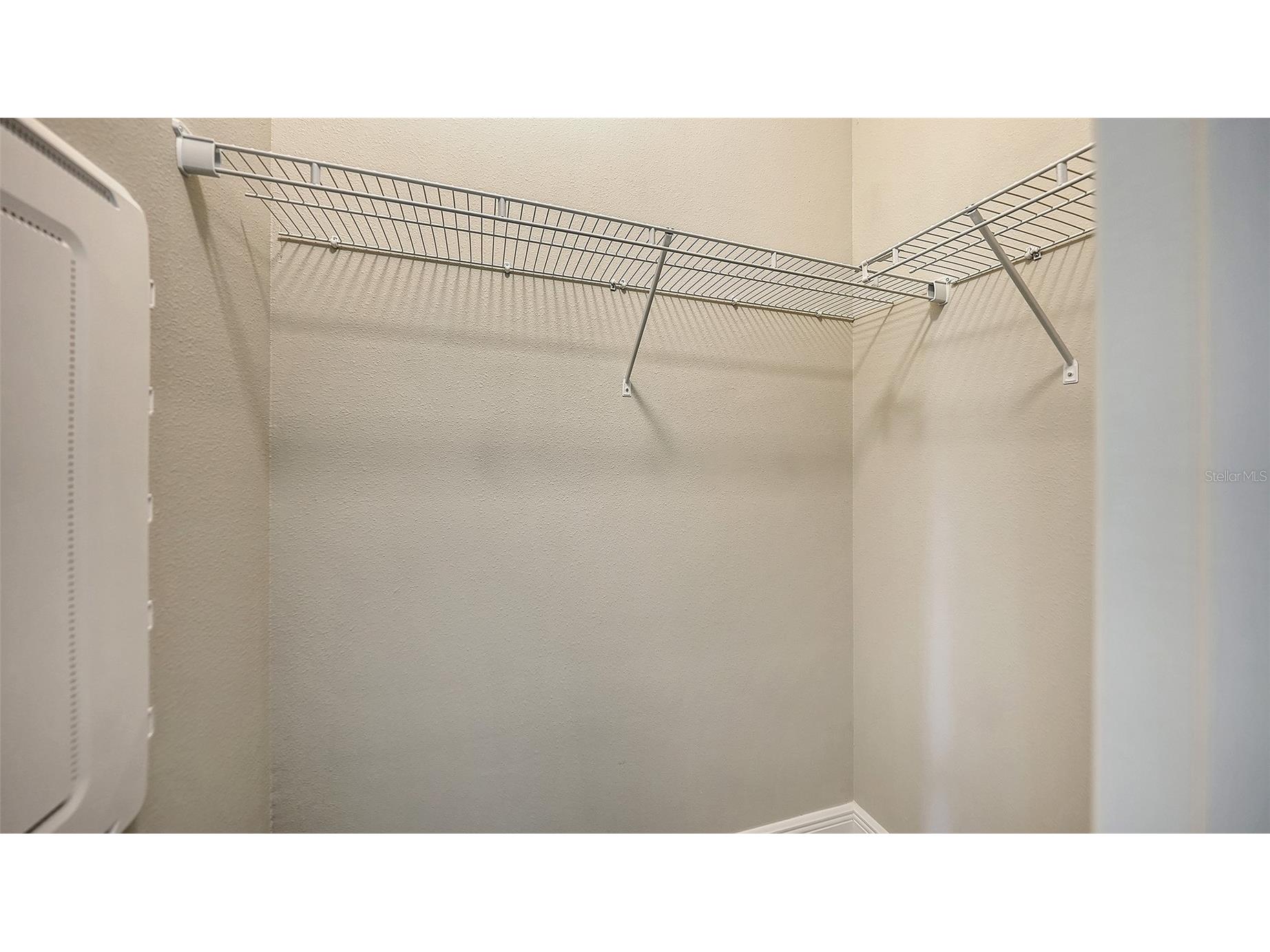 10103 Hammock Brook Drive Parrish FL 34219 A4677918 image39