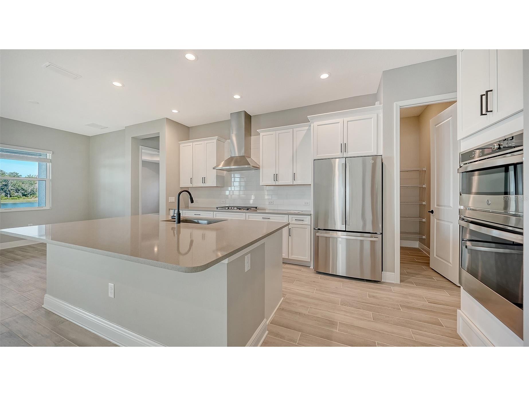 10103 Hammock Brook Drive Parrish FL 34219 A4677918 image4