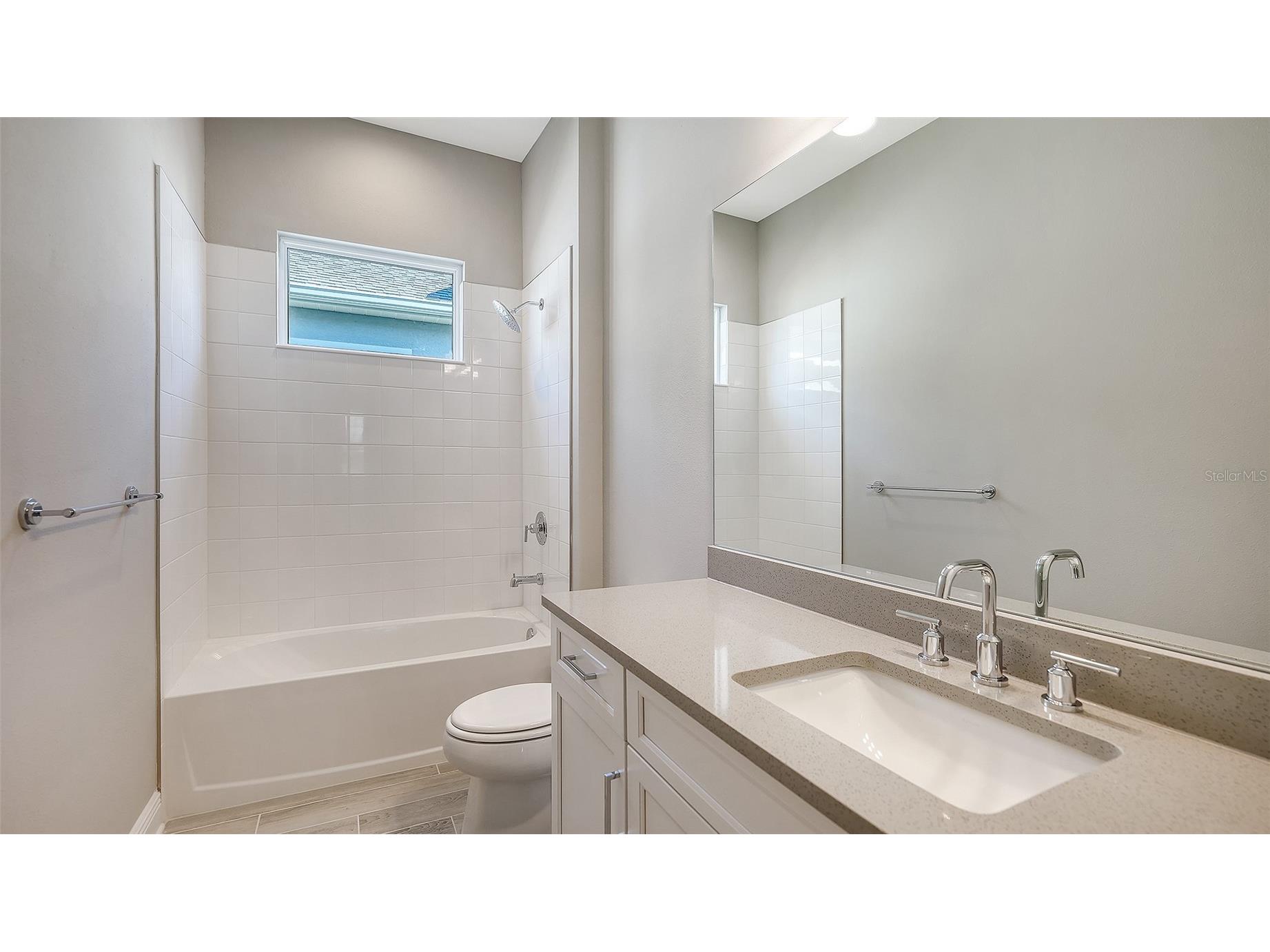 10103 Hammock Brook Drive Parrish FL 34219 A4677918 image40