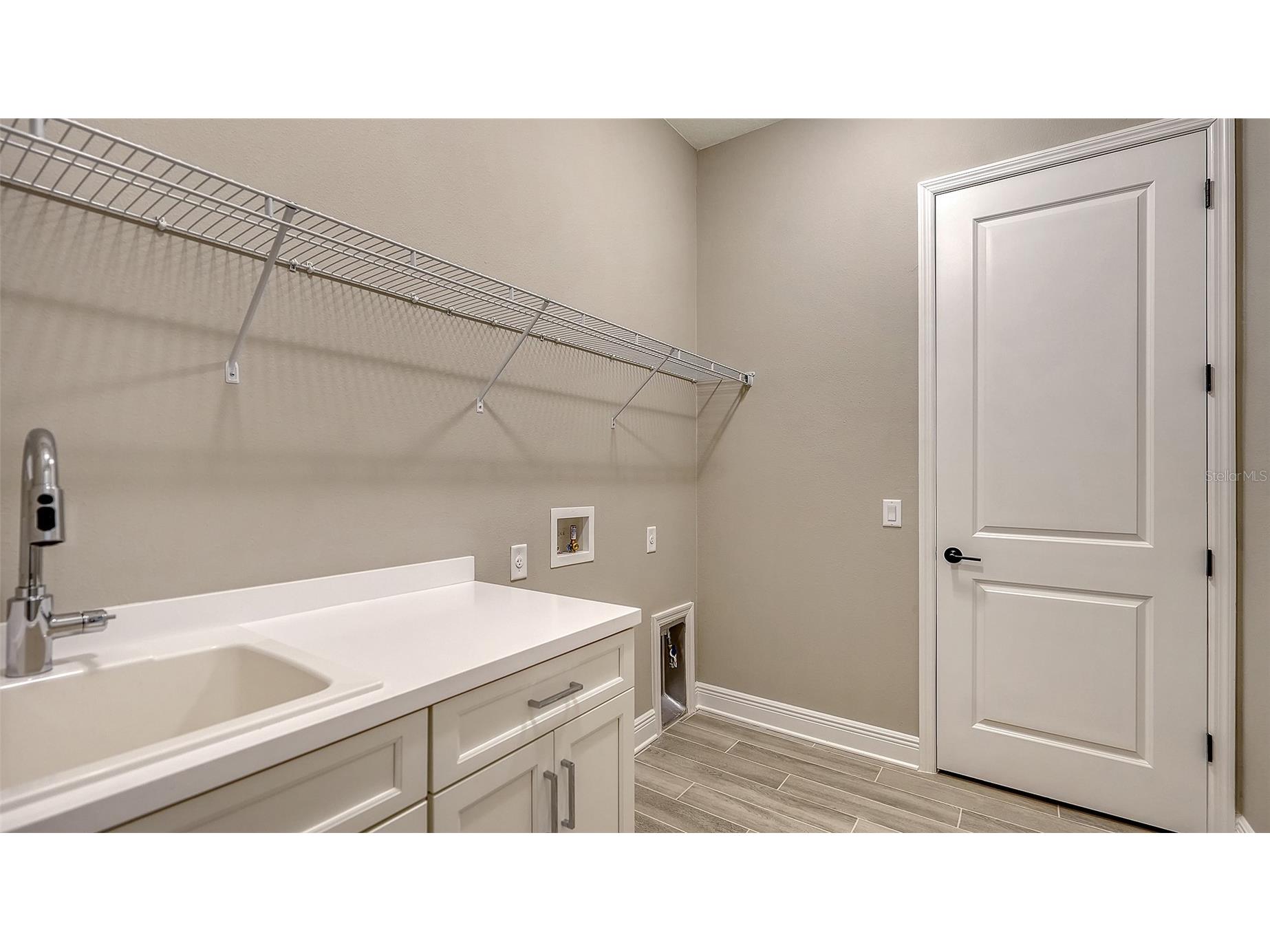 10103 Hammock Brook Drive Parrish FL 34219 A4677918 image41