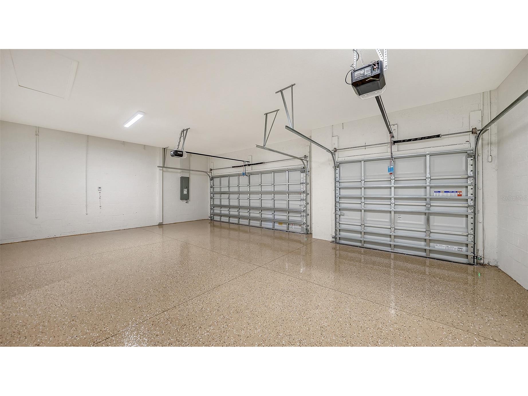 10103 Hammock Brook Drive Parrish FL 34219 A4677918 image42