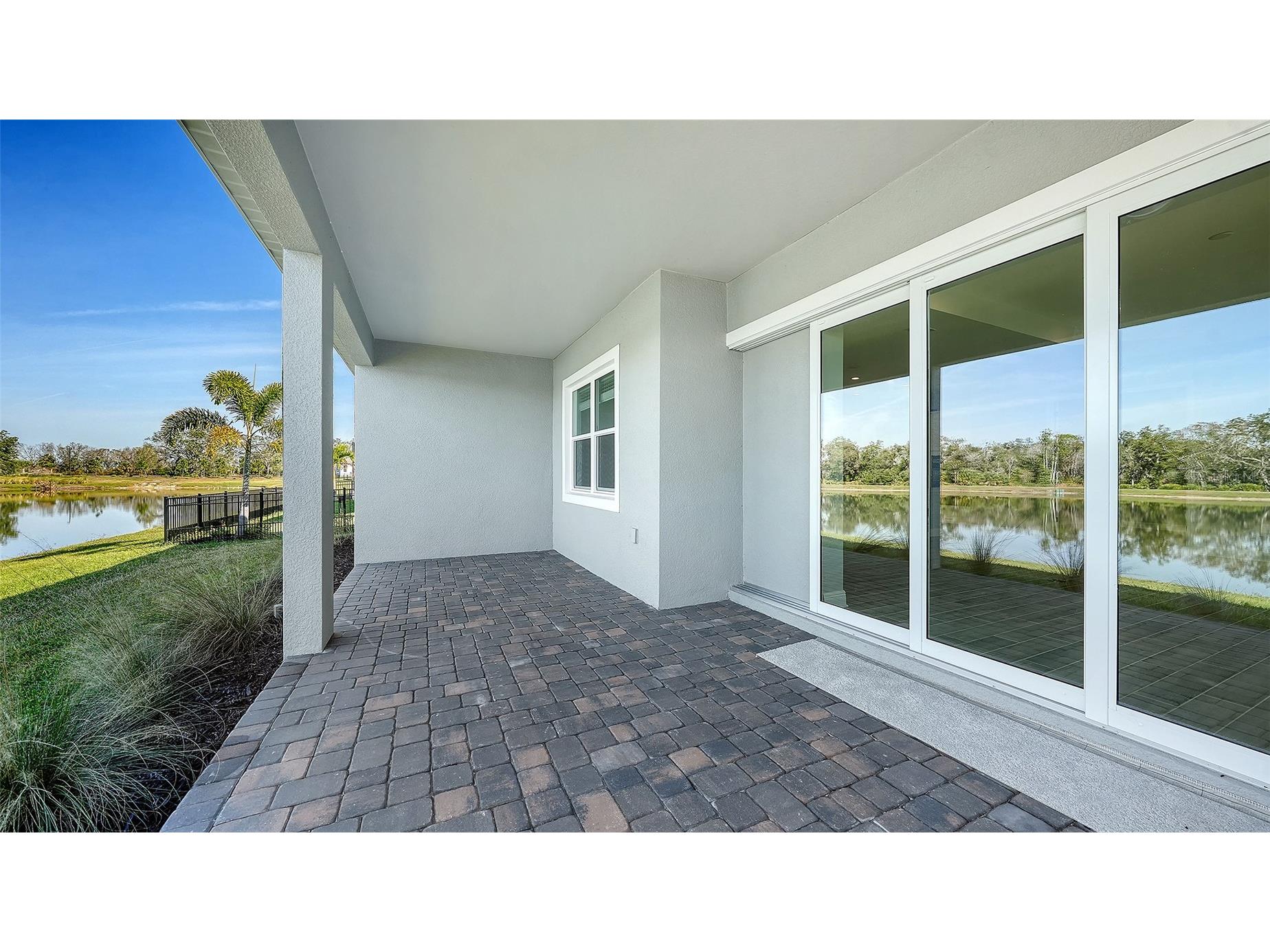 10103 Hammock Brook Drive Parrish FL 34219 A4677918 image43