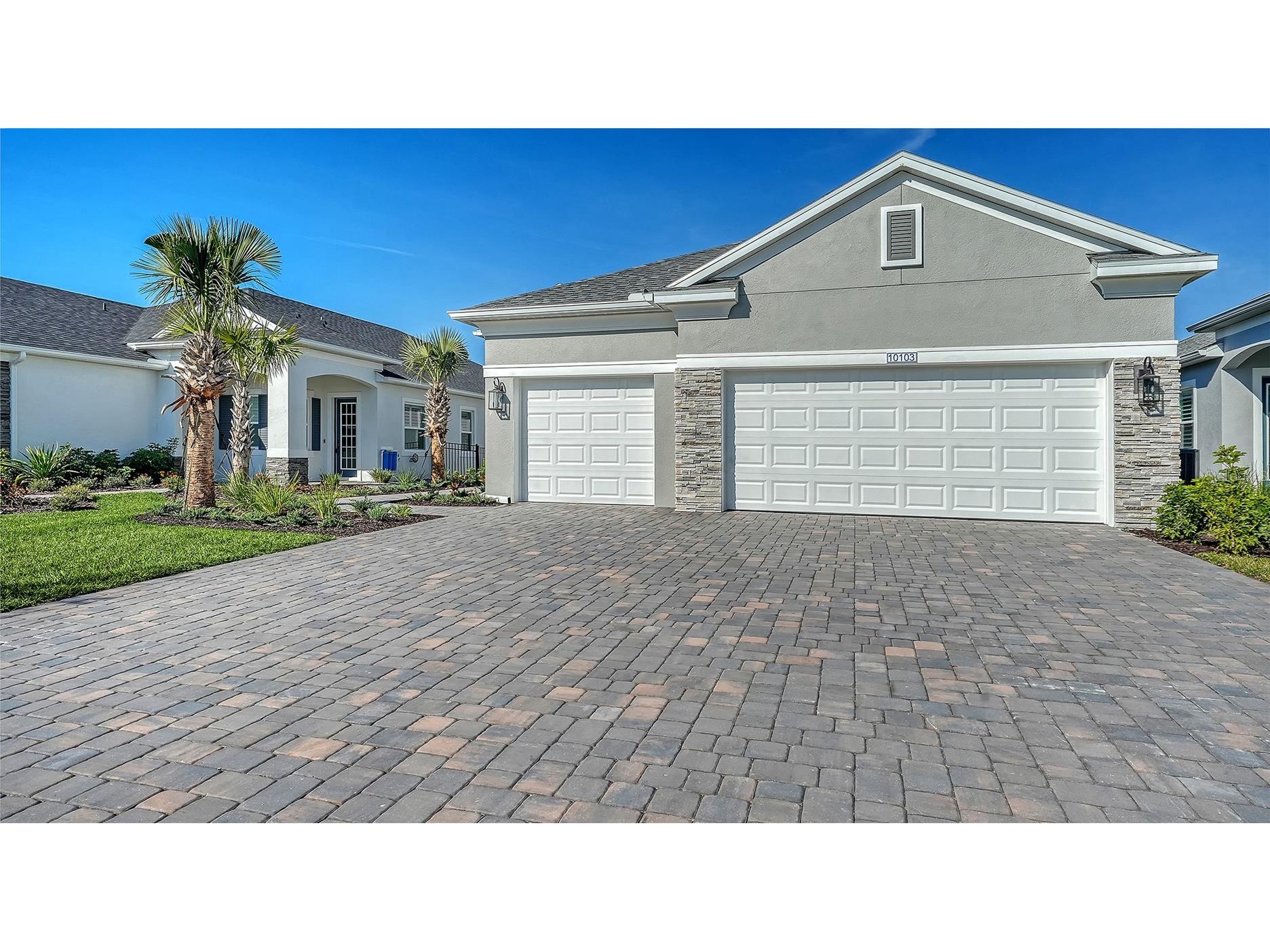 10103 Hammock Brook Drive Parrish FL 34219 A4677918 image44