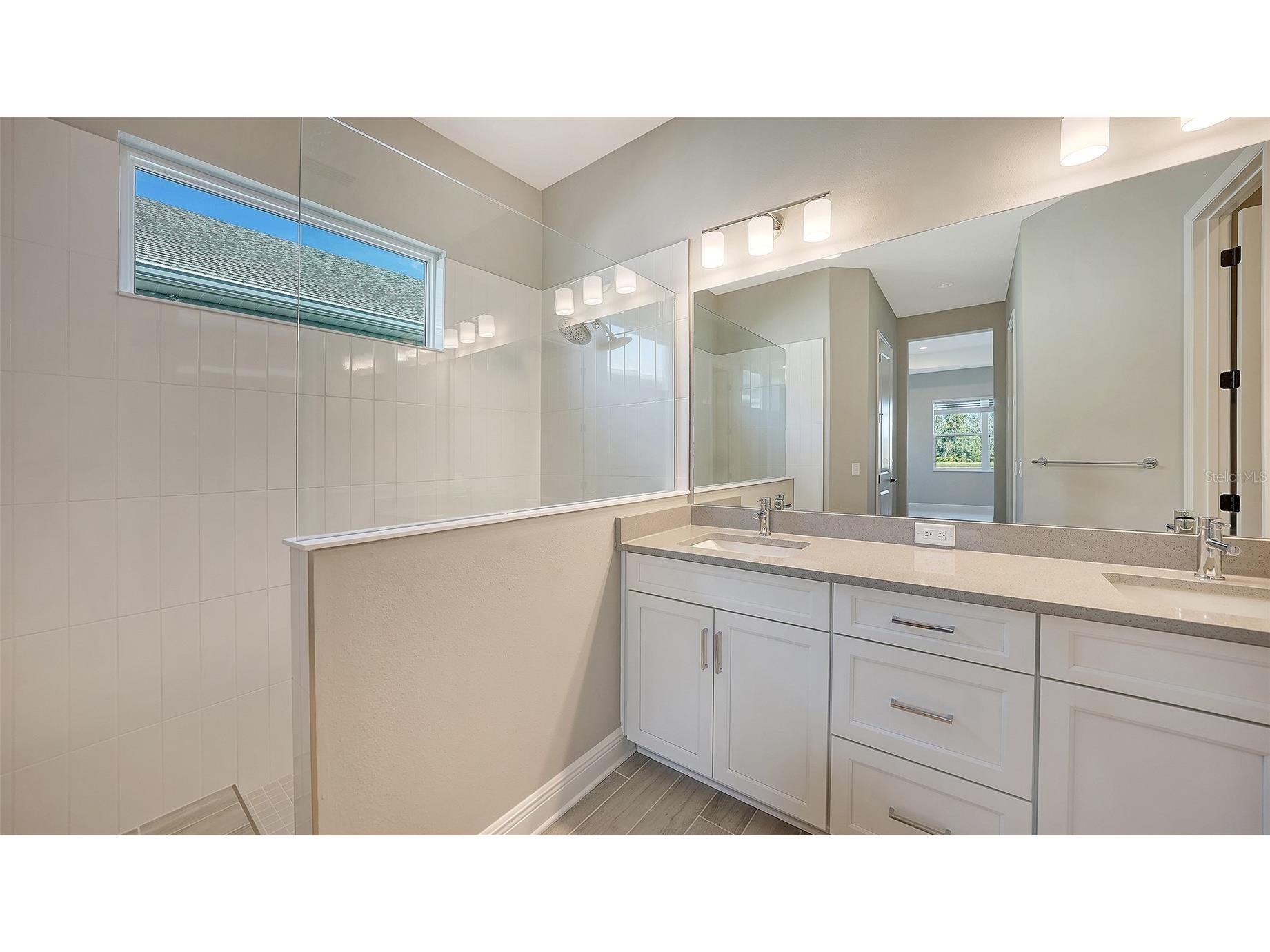 10103 Hammock Brook Drive Parrish FL 34219 A4677918 image5