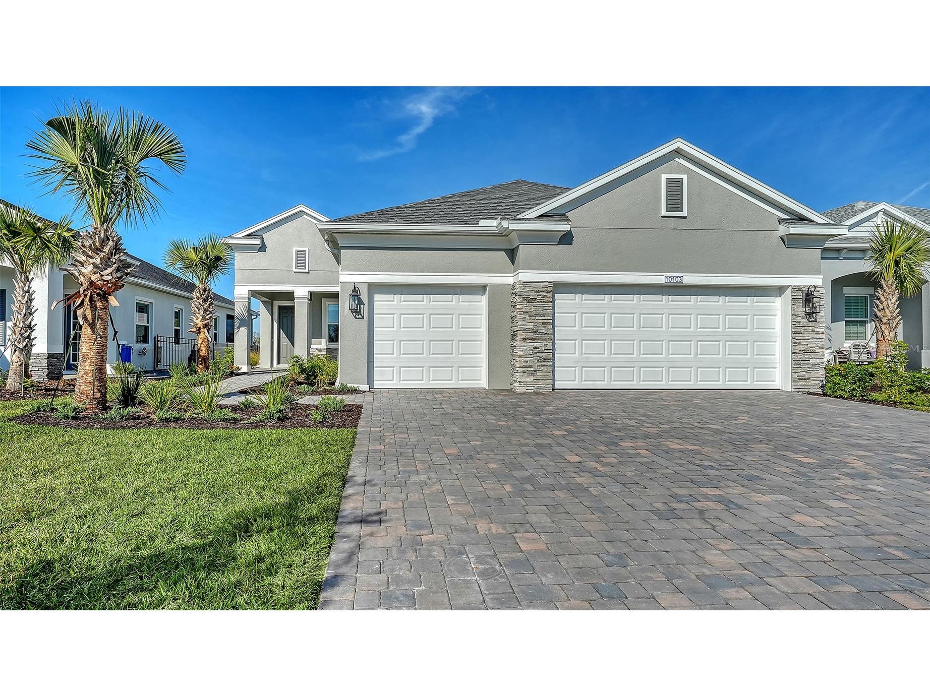 10103 Hammock Brook Drive Parrish FL 34219 A4677918 image6