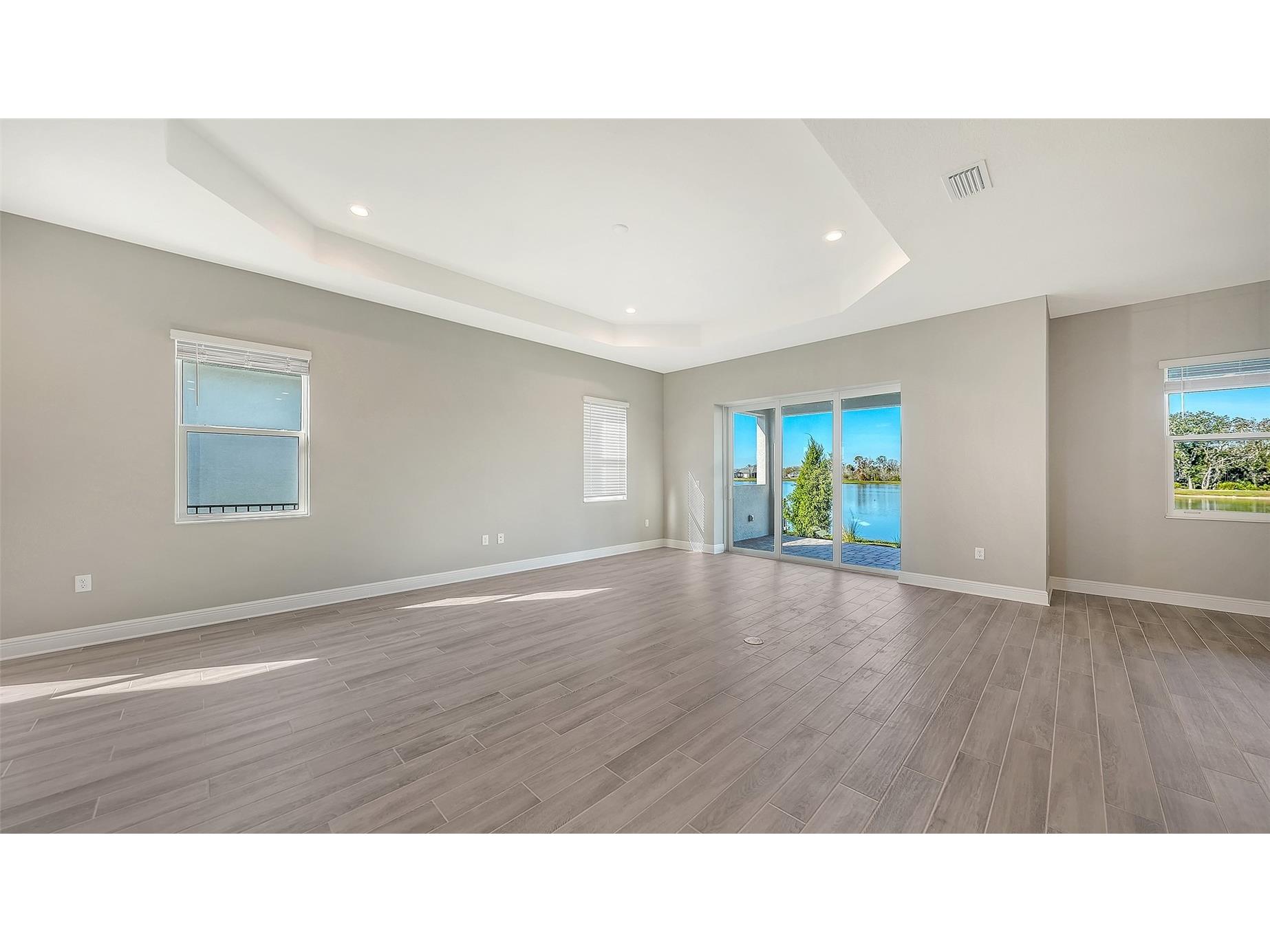10103 Hammock Brook Drive Parrish FL 34219 A4677918 image7