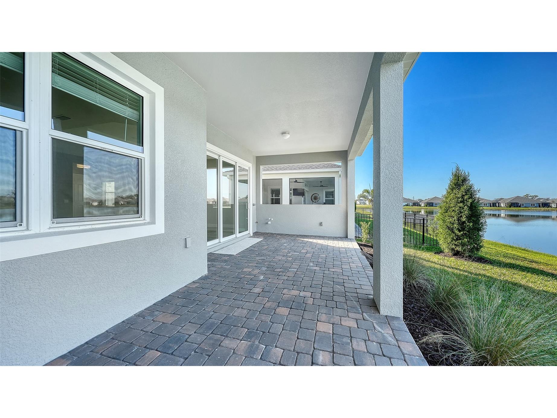 10103 Hammock Brook Drive Parrish FL 34219 A4677918 image8