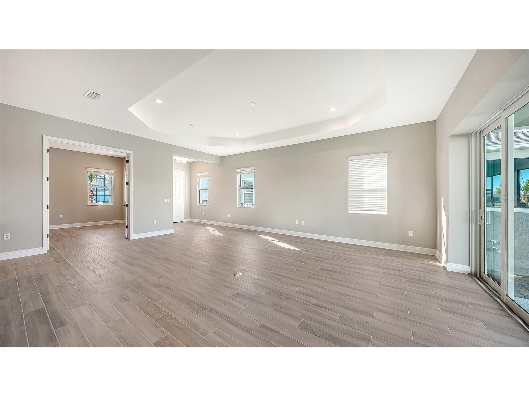 10103 Hammock Brook Drive Parrish FL 34219 A4677918 image9