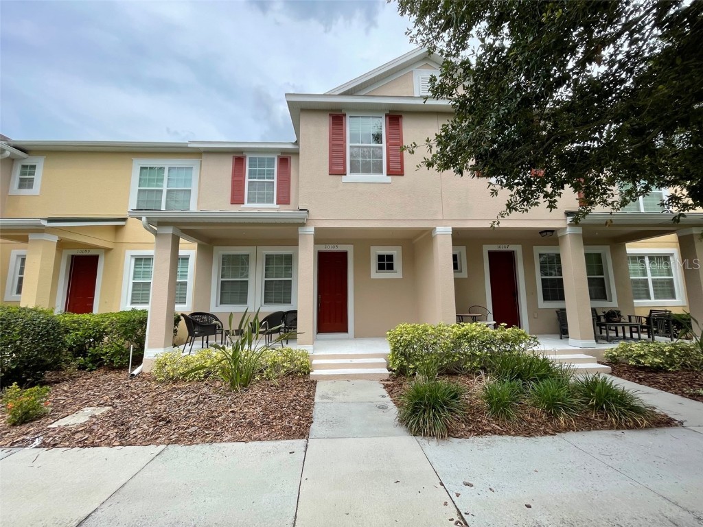 10103 Hartford Maroon Road Orlando FL 32827 S5067852 image1